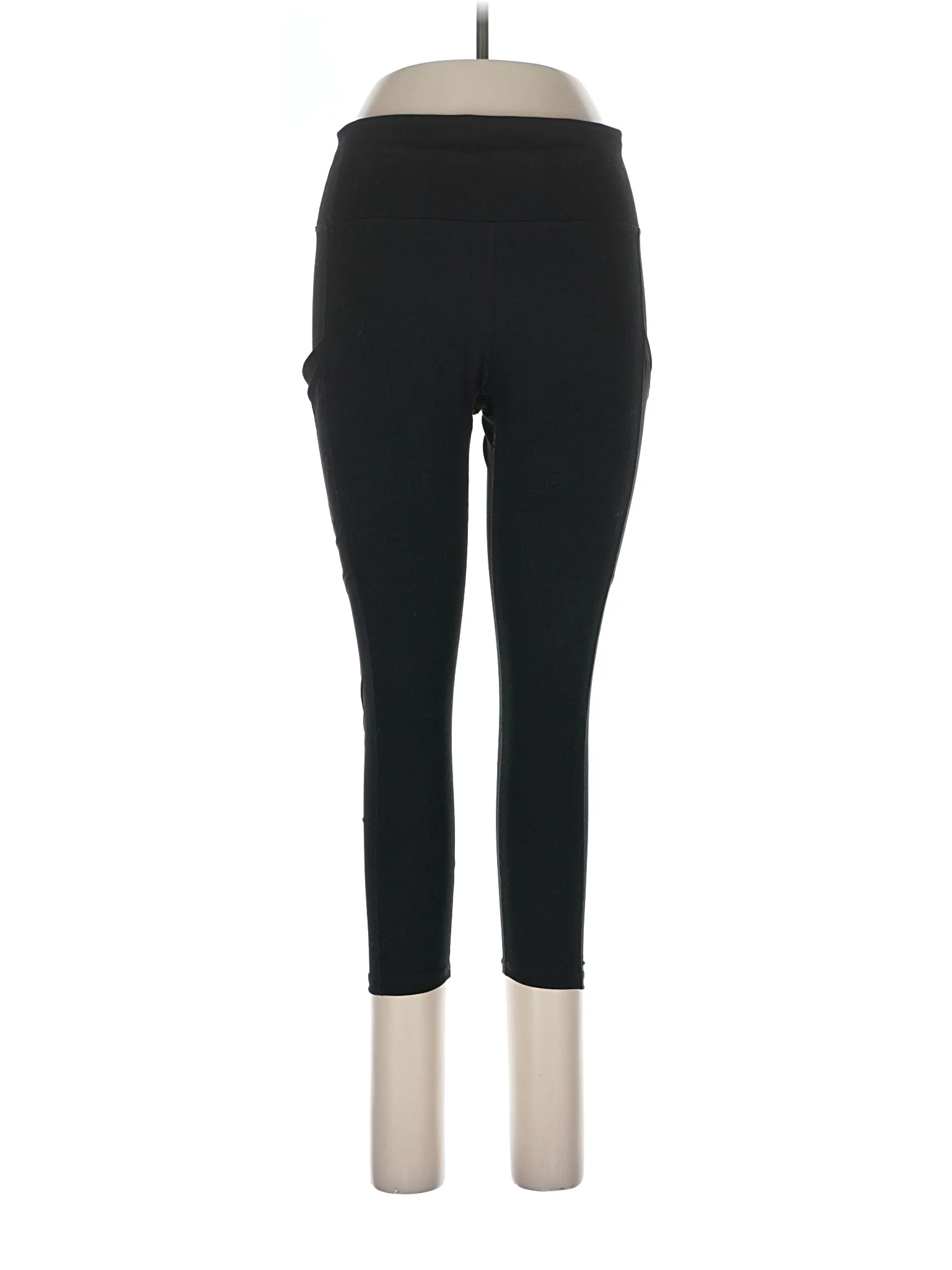 Active Pants