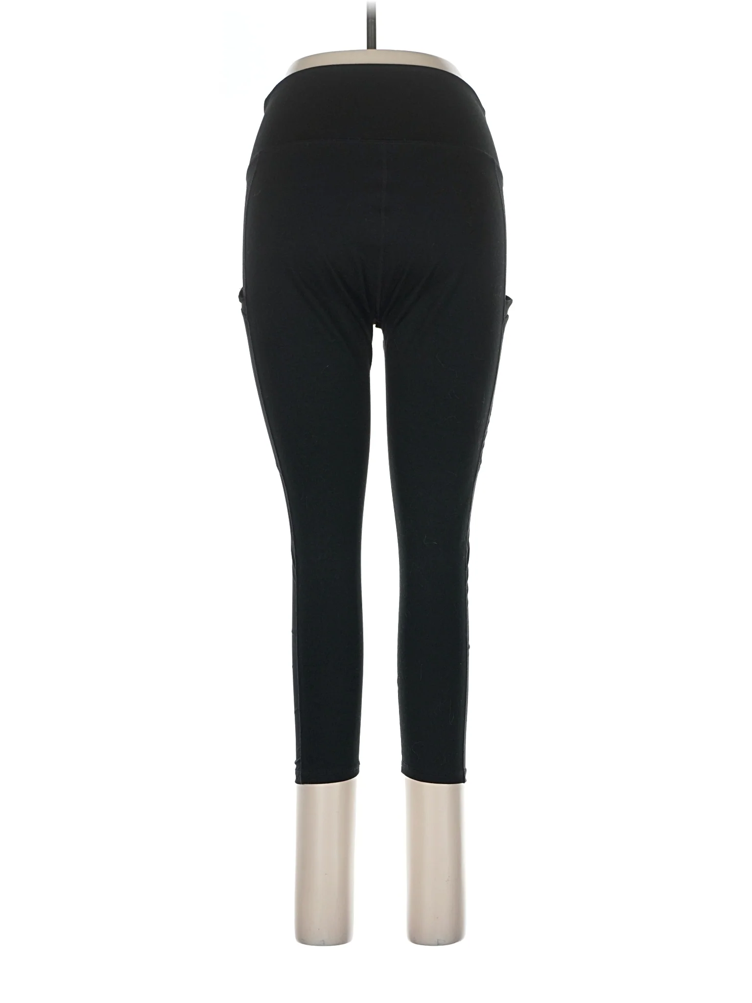 Active Pants - Image 2