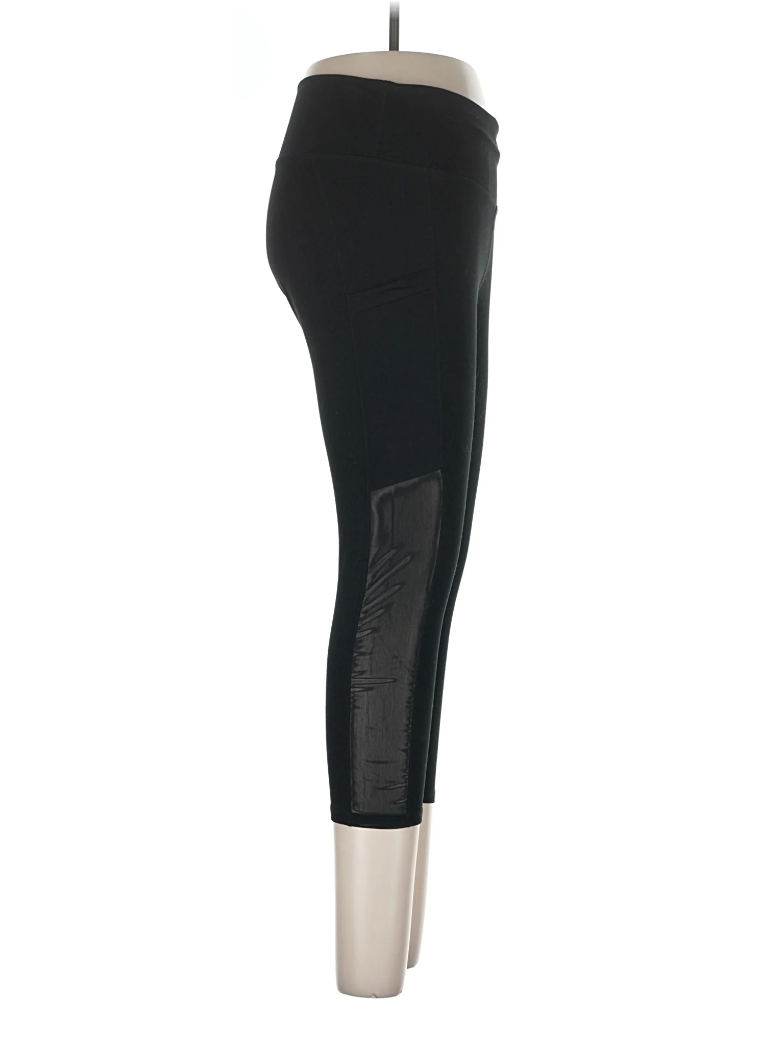 Active Pants - Image 3