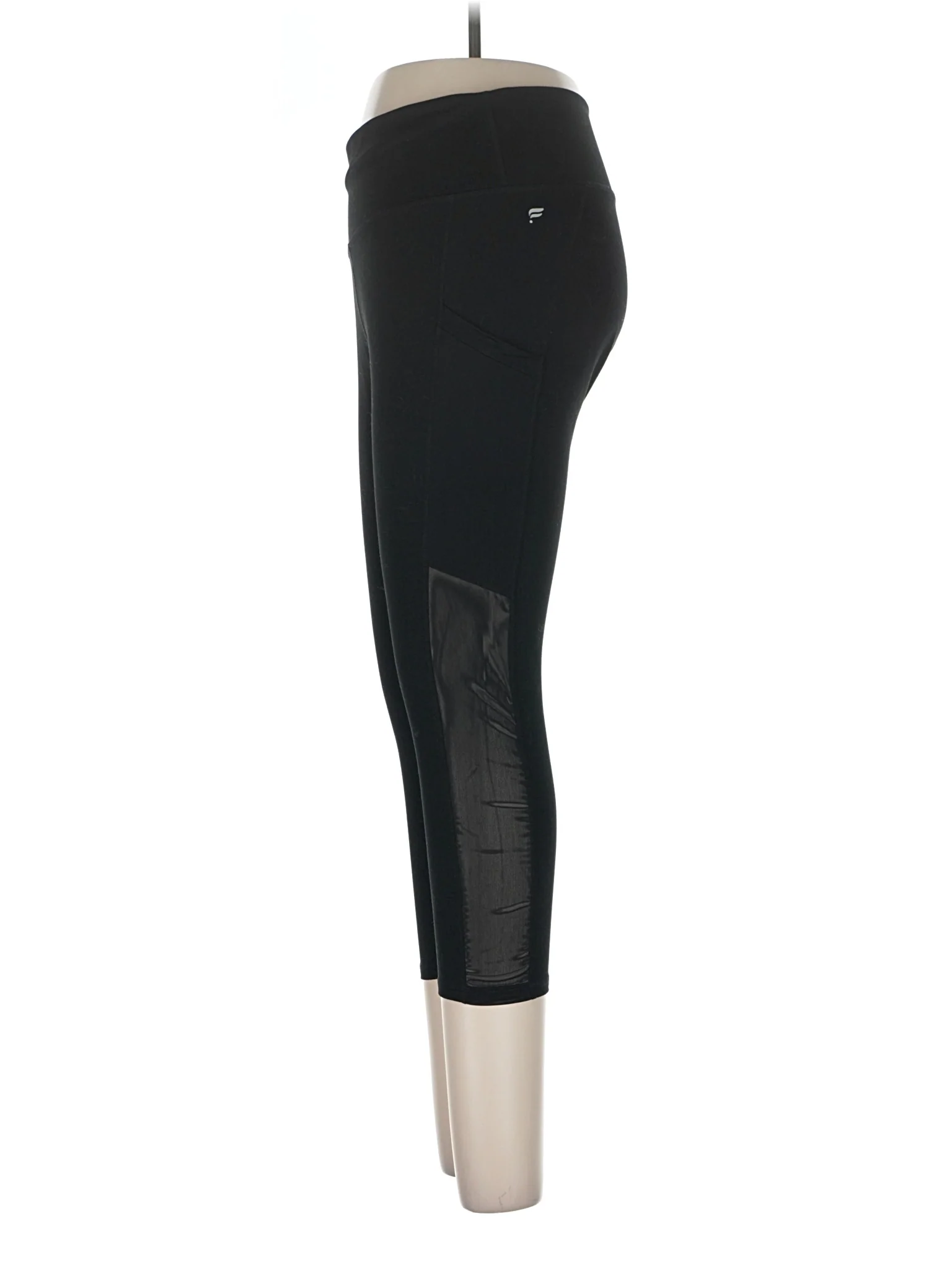 Active Pants - Image 4