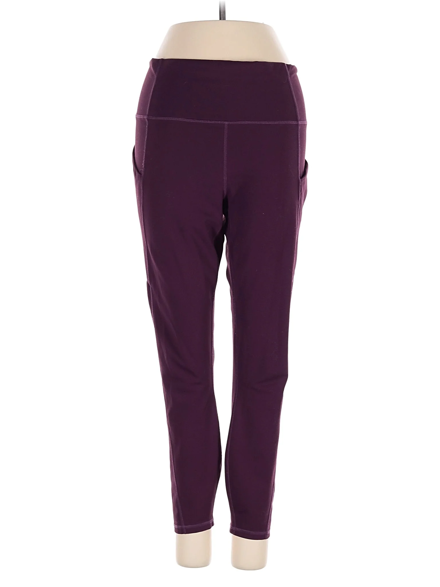 Active Pants
