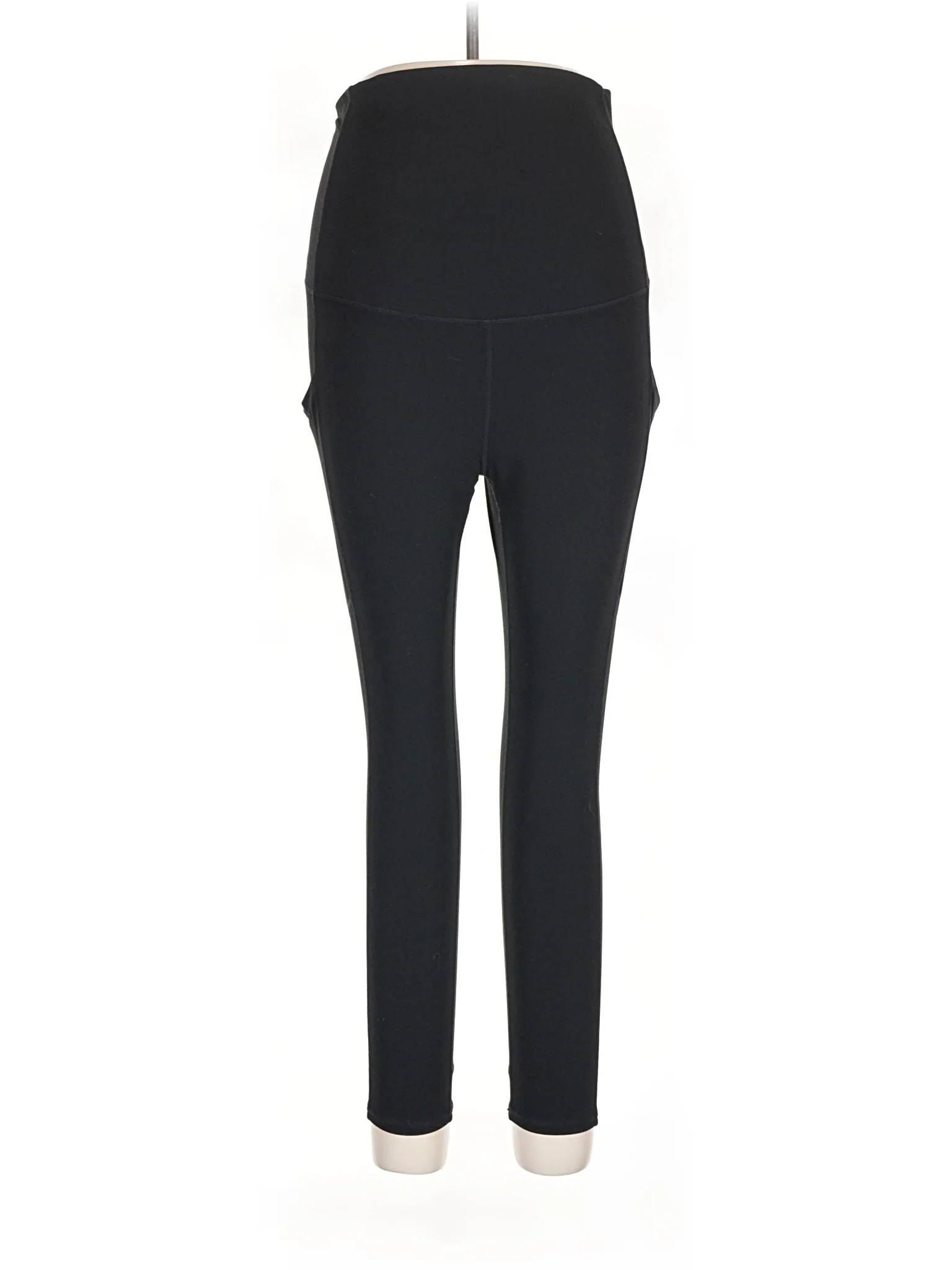 Active Pants