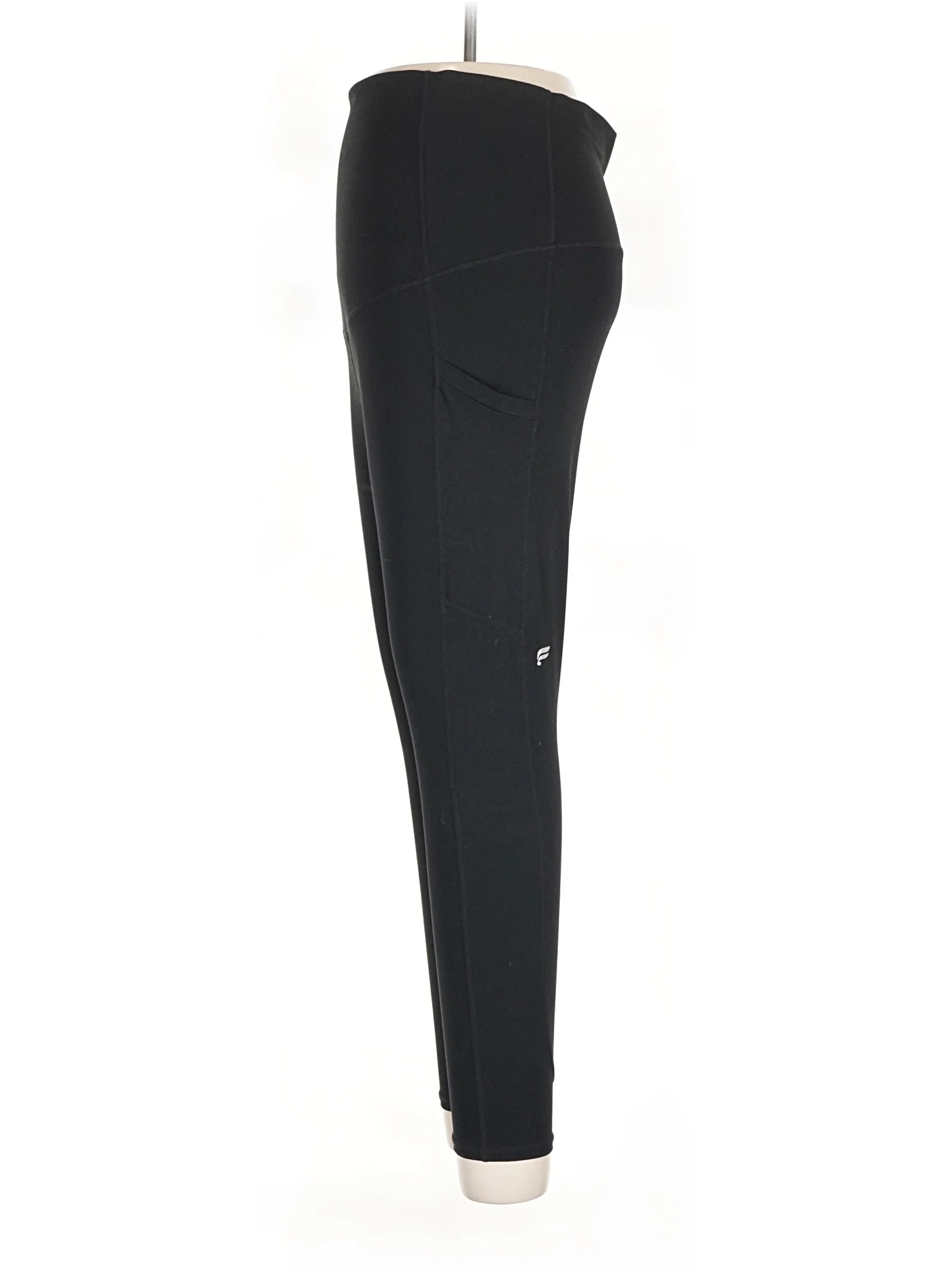 Active Pants - Image 4