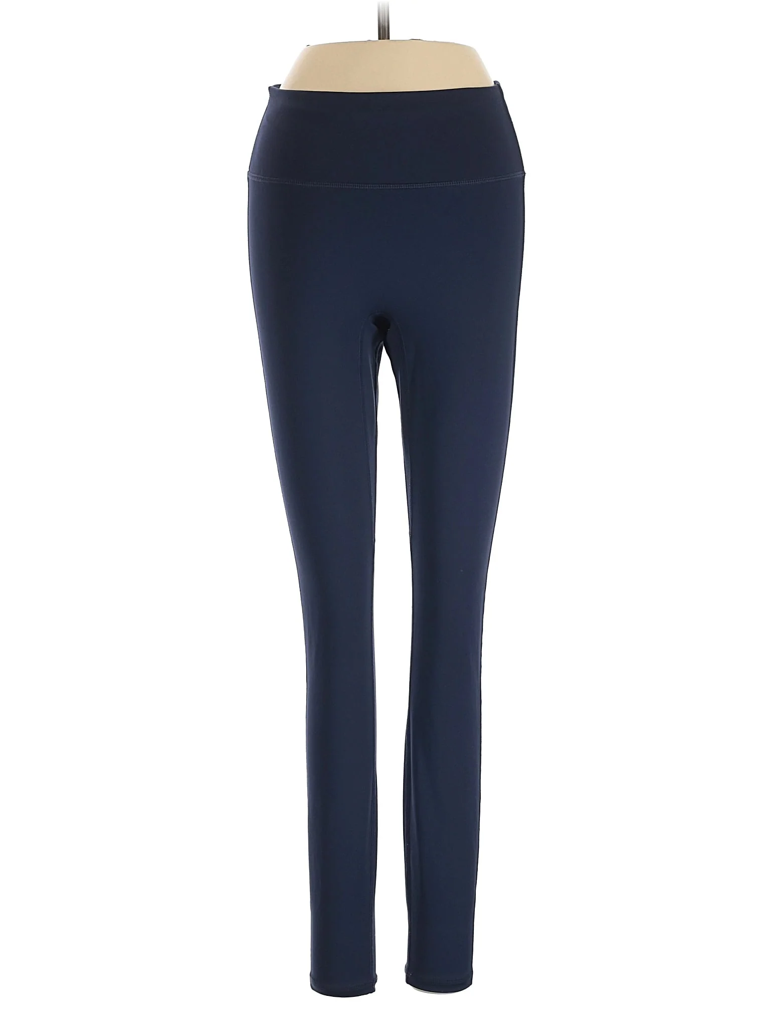 Active Pants