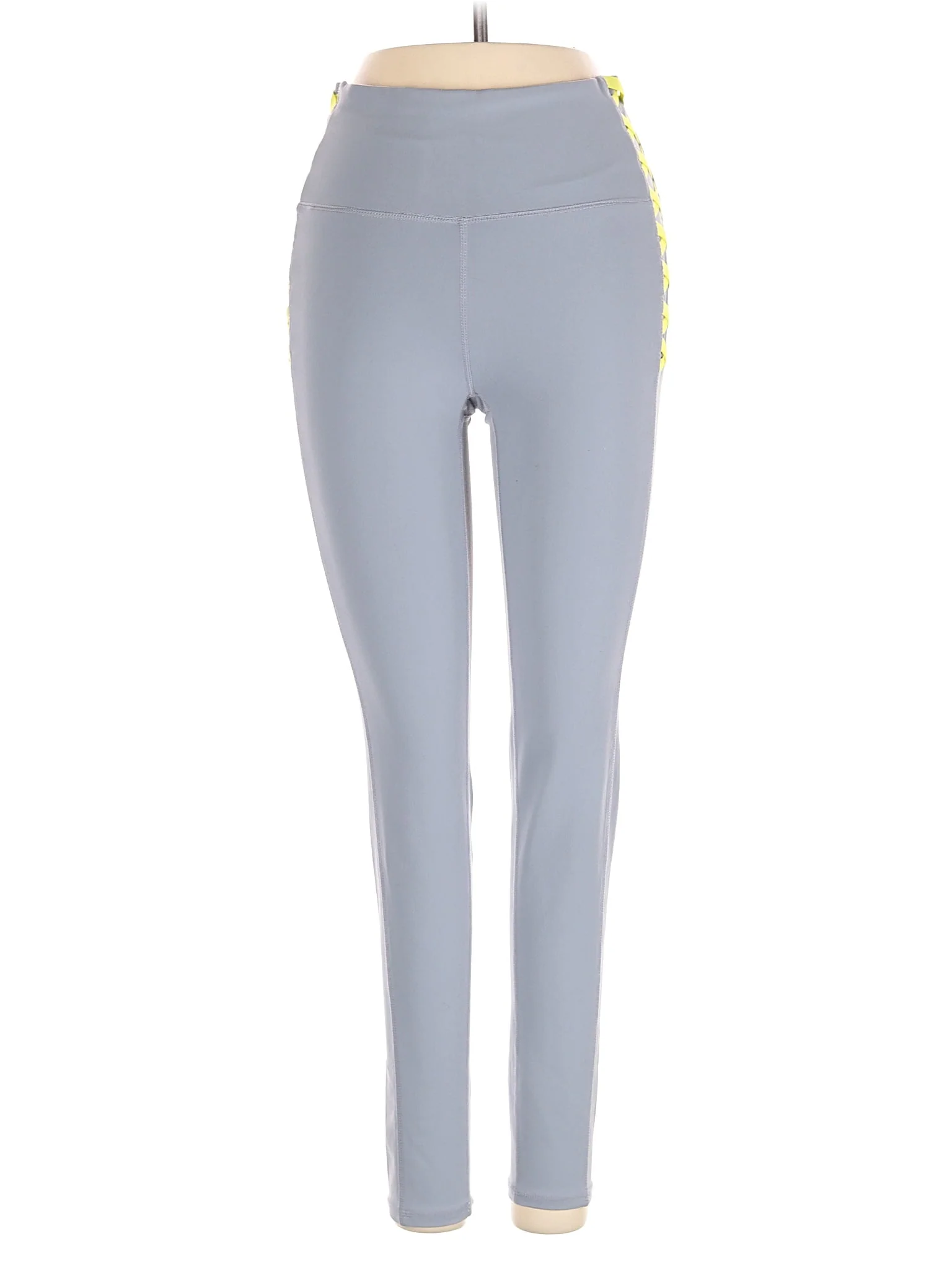 Active Pants
