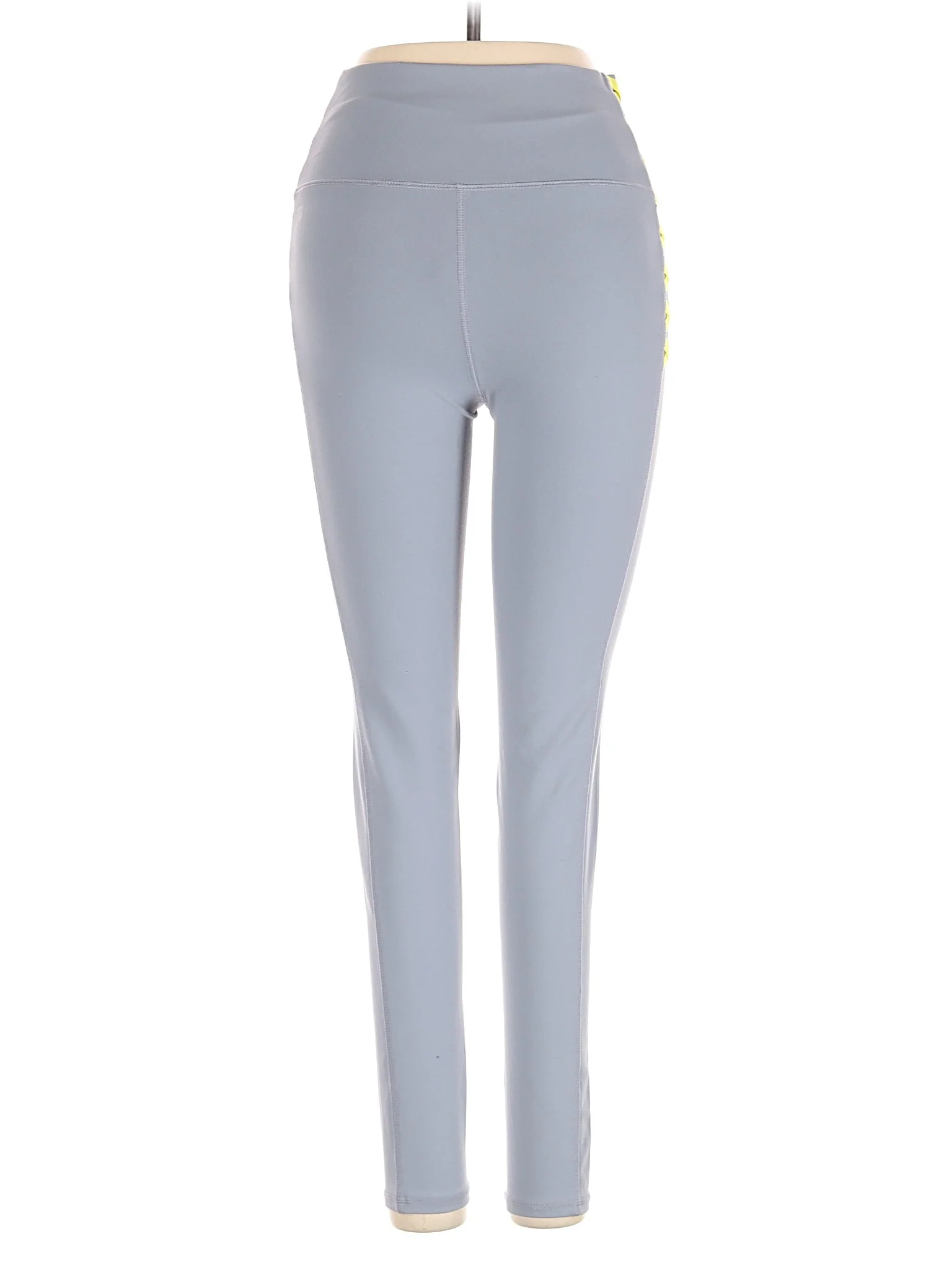 Active Pants - Image 2