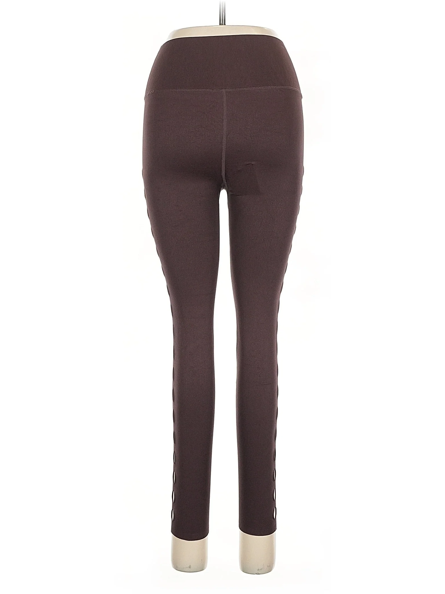 Active Pants - Image 2