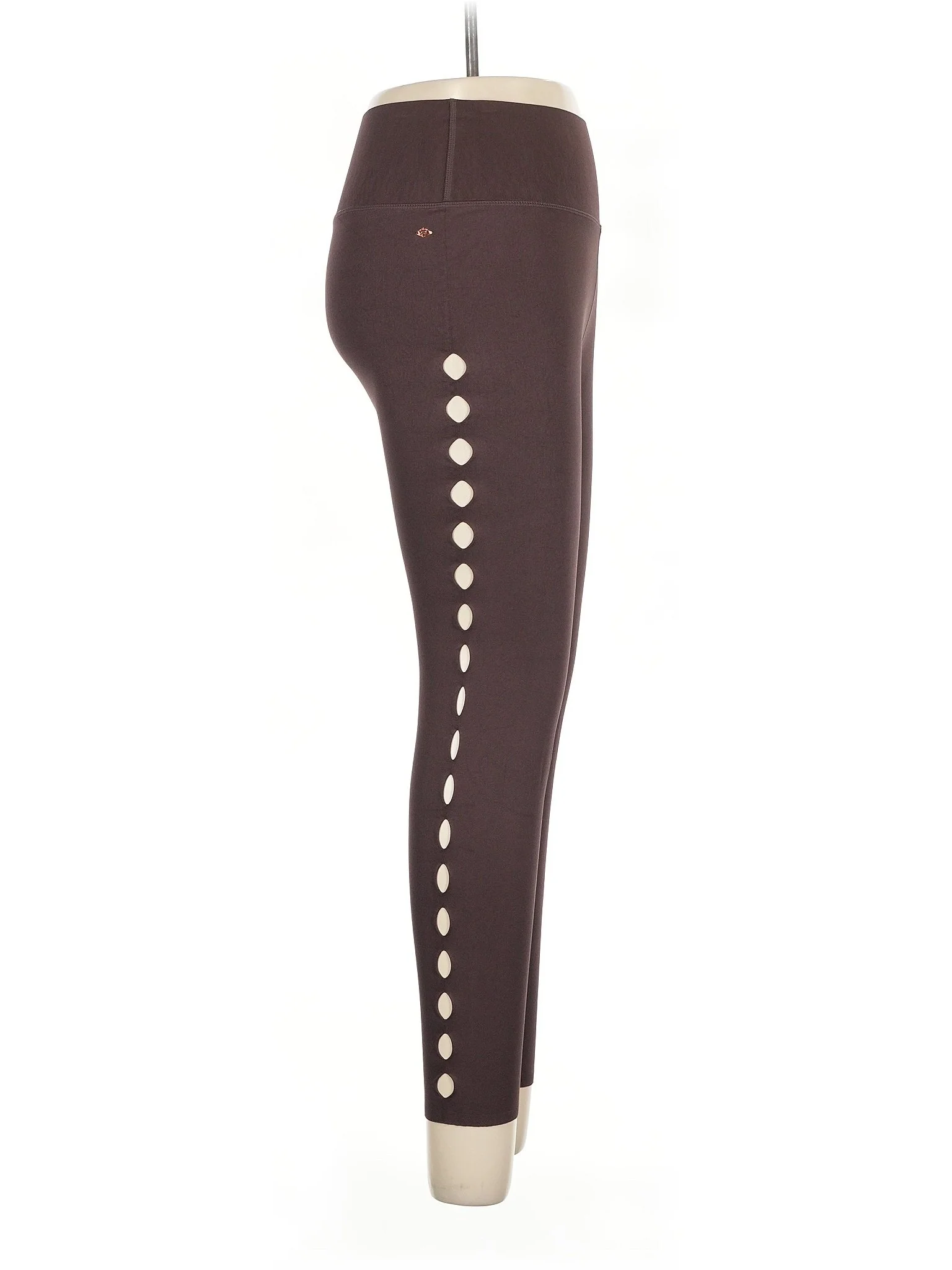Active Pants - Image 3