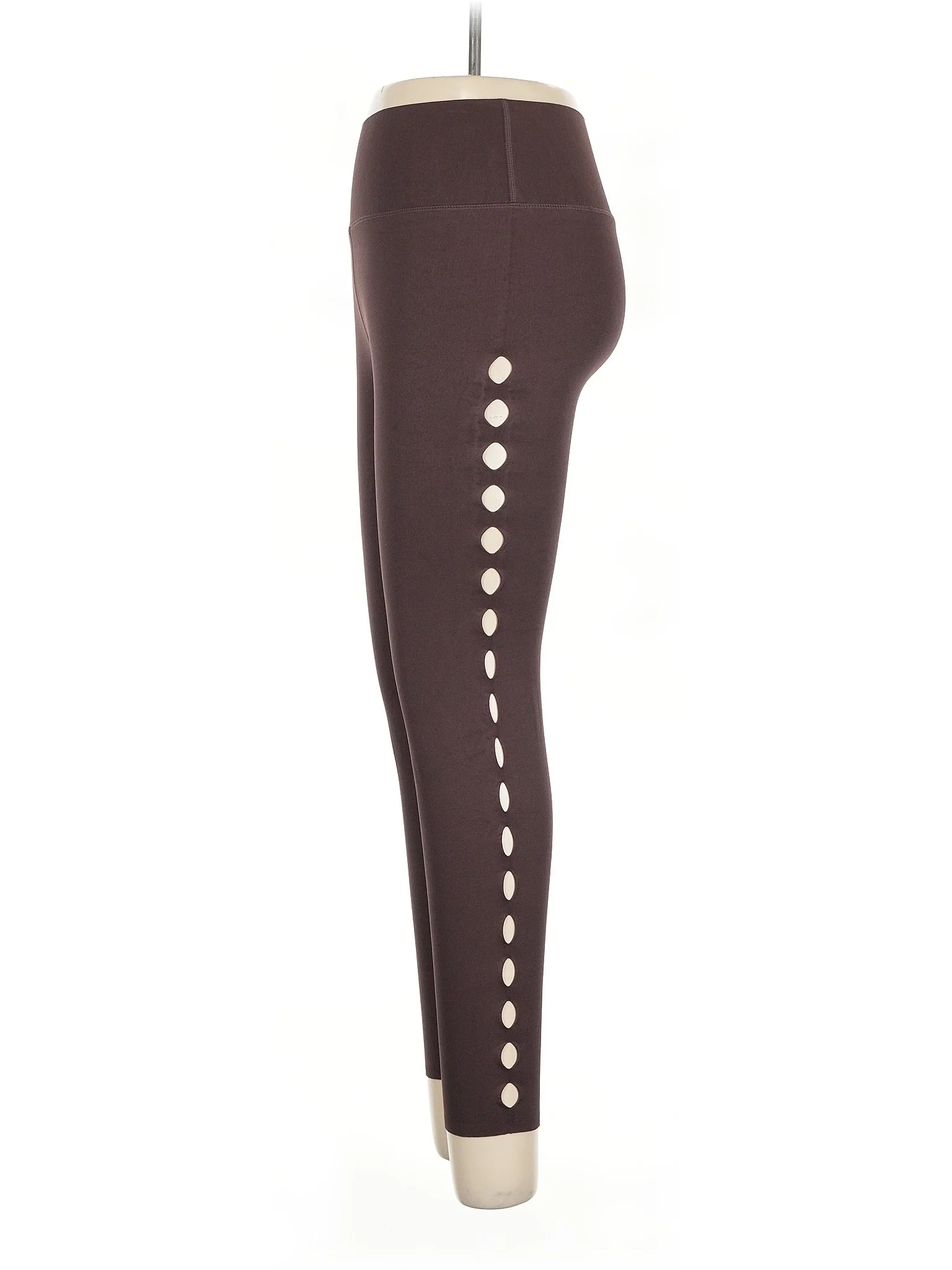 Active Pants - Image 4