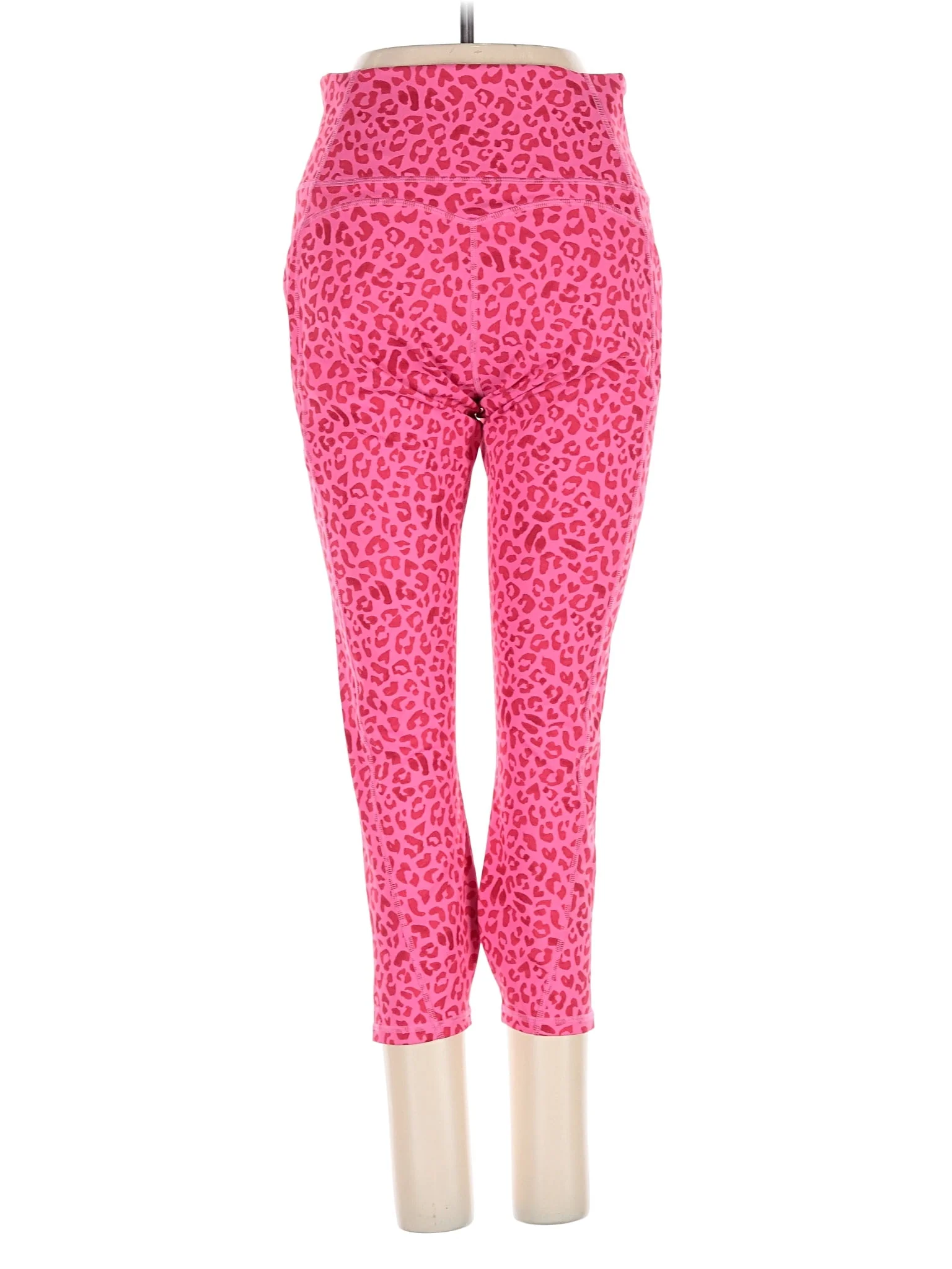 Active Pants - Image 2