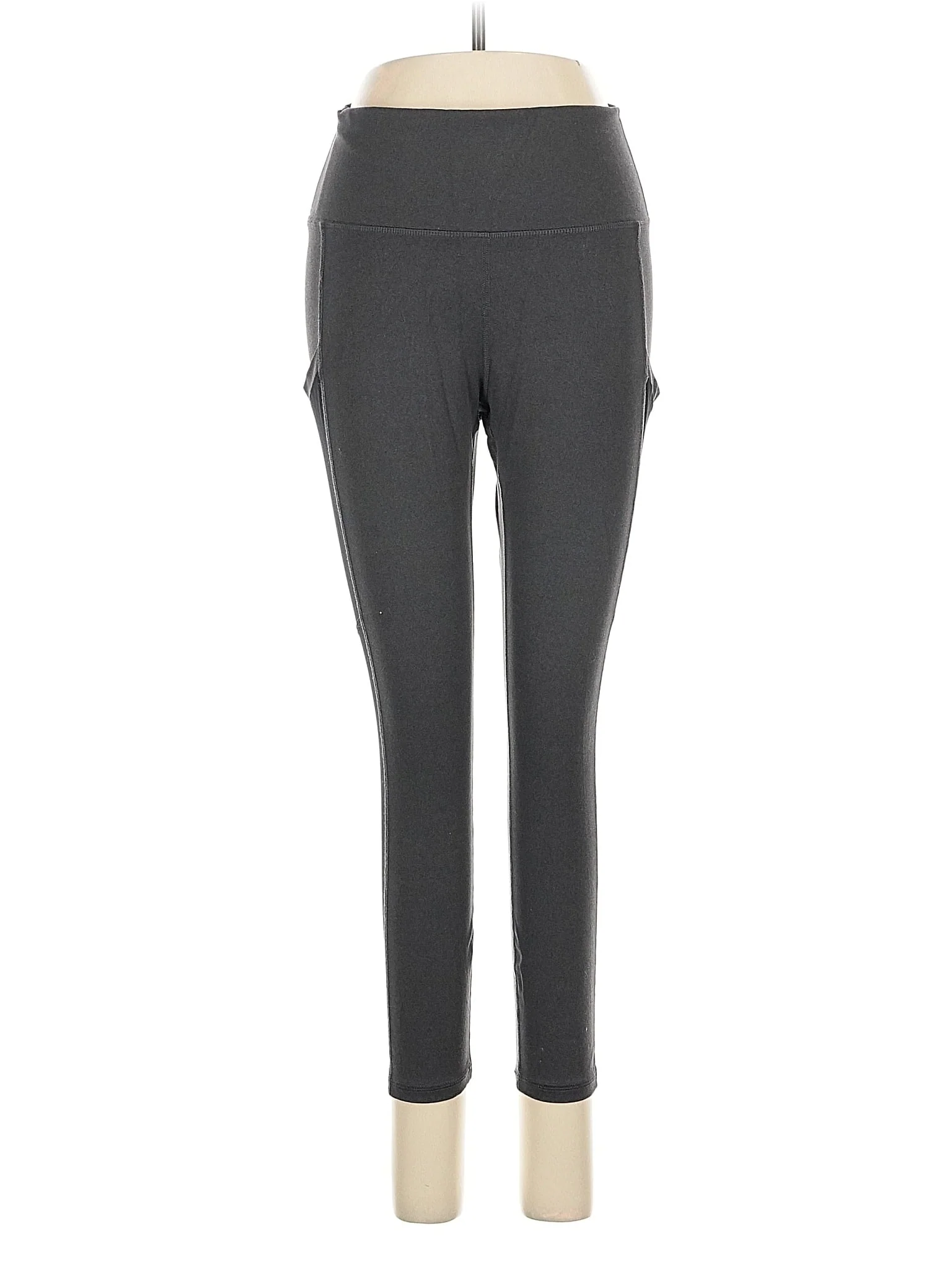 Active Pants