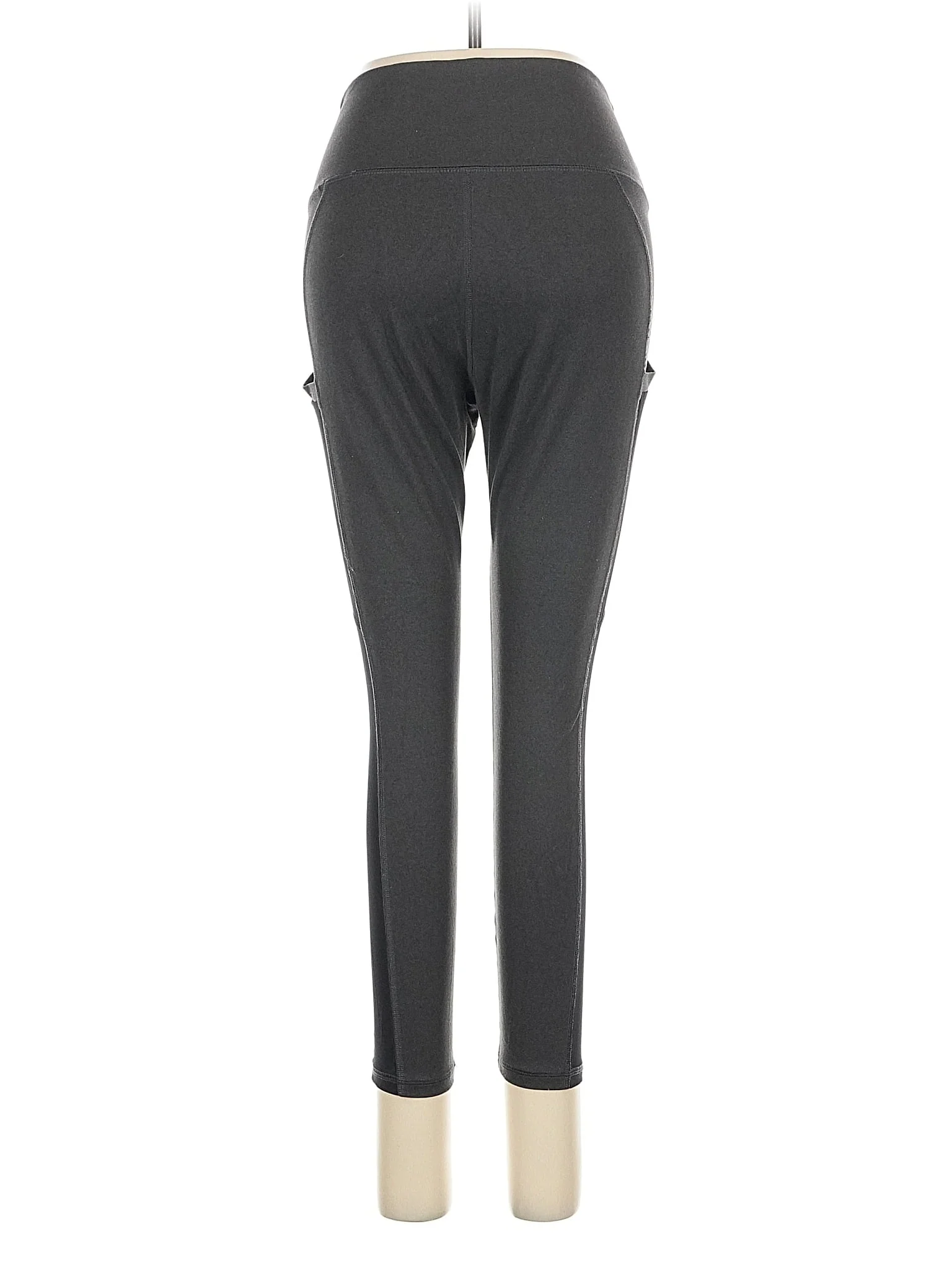 Active Pants - Image 2