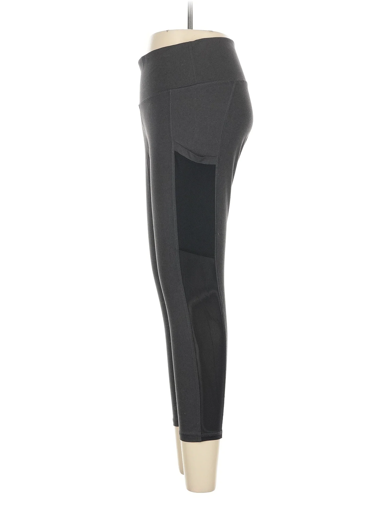 Active Pants - Image 4