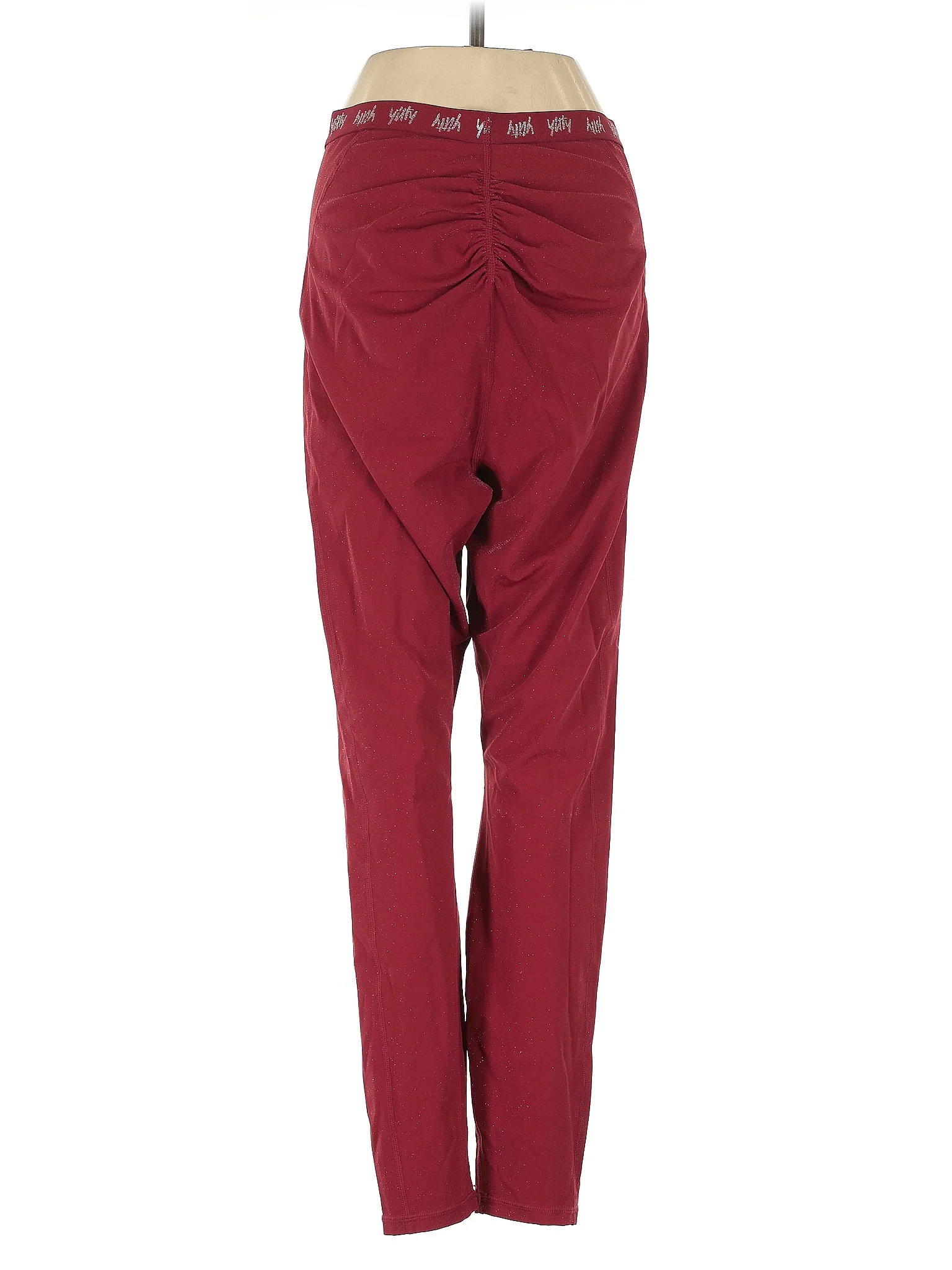 Active Pants - Image 2