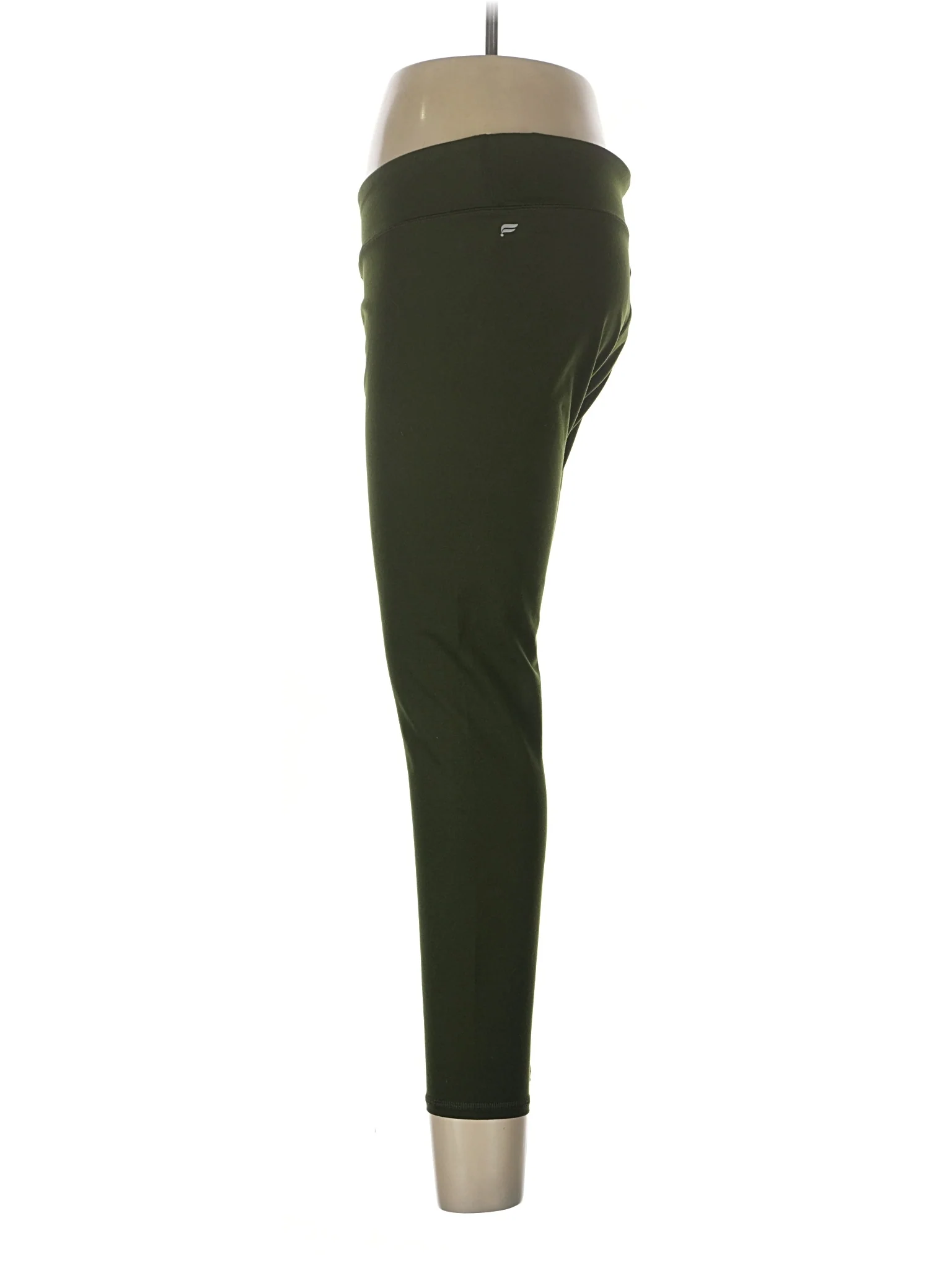 Active Pants - Image 4