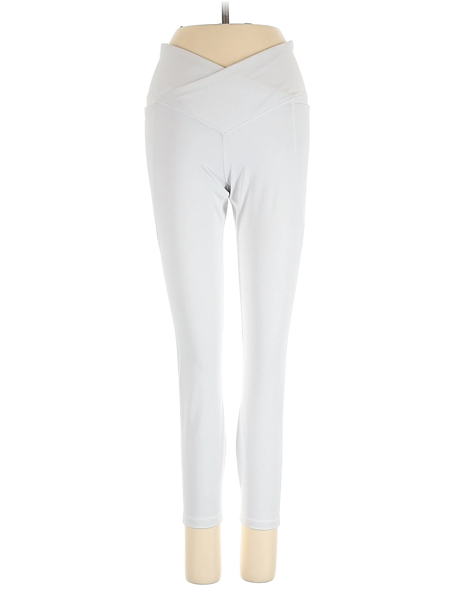 Active Pants