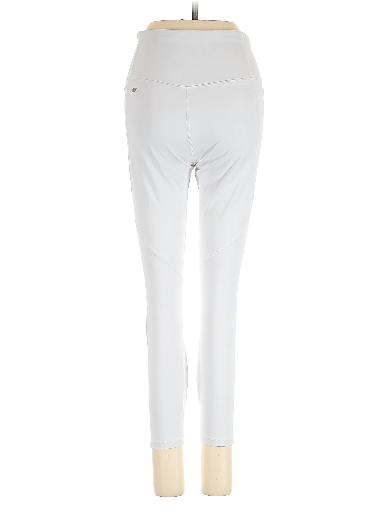 Active Pants - Image 2