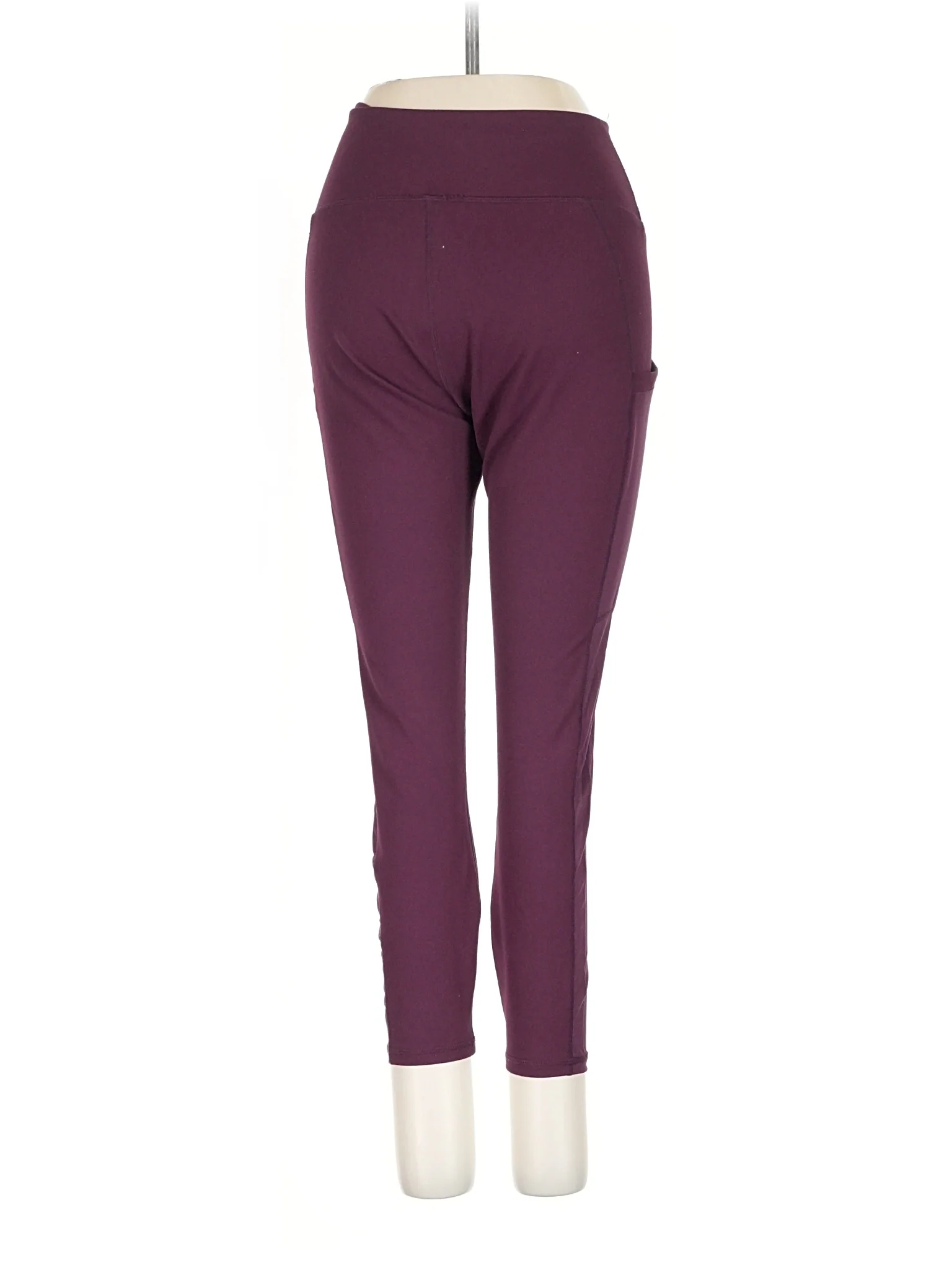 Active Pants - Image 2