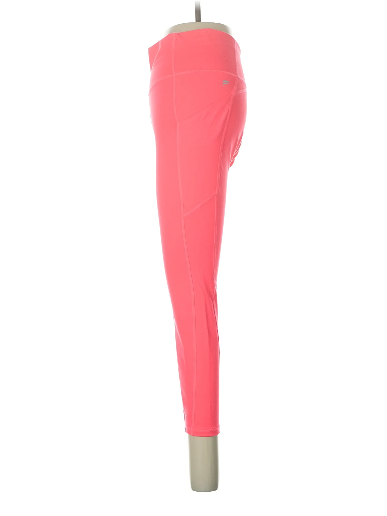 Active Pants - Image 4