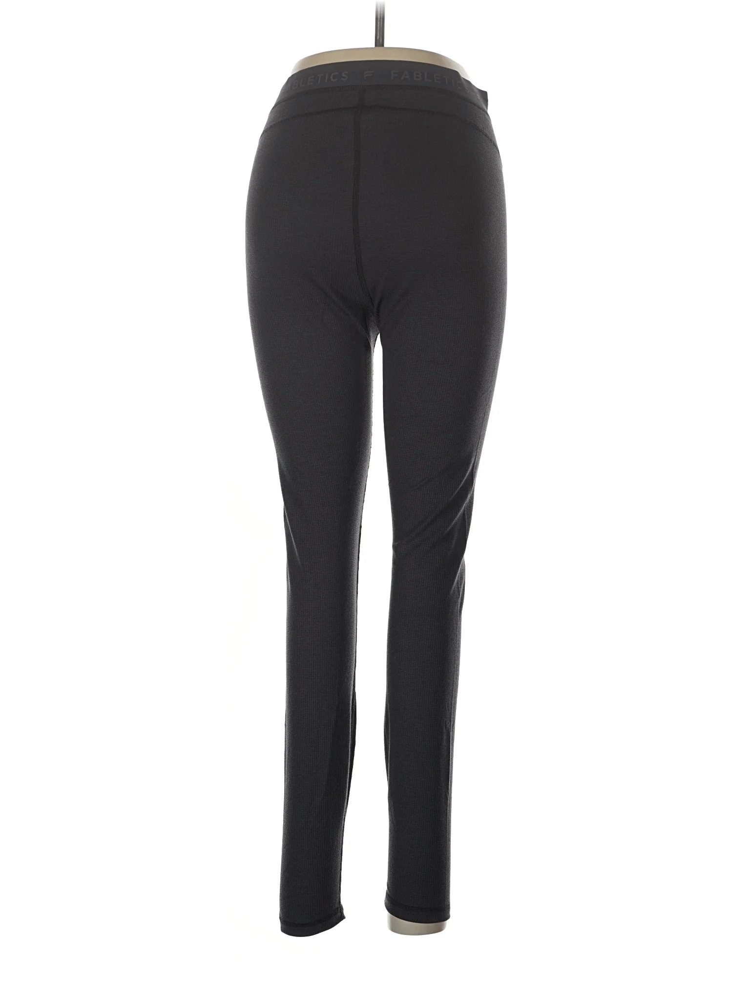 Active Pants - Image 2