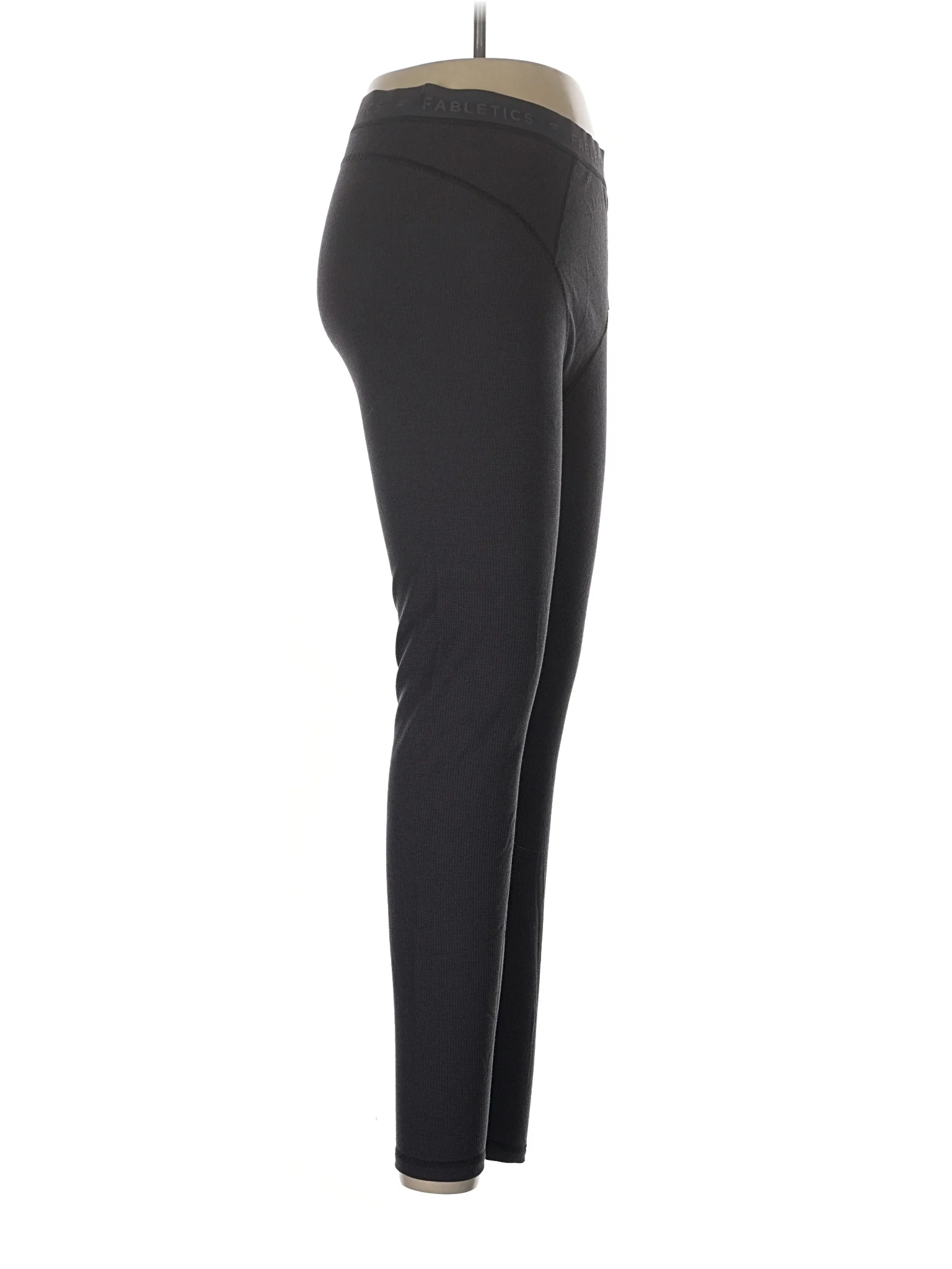 Active Pants - Image 3