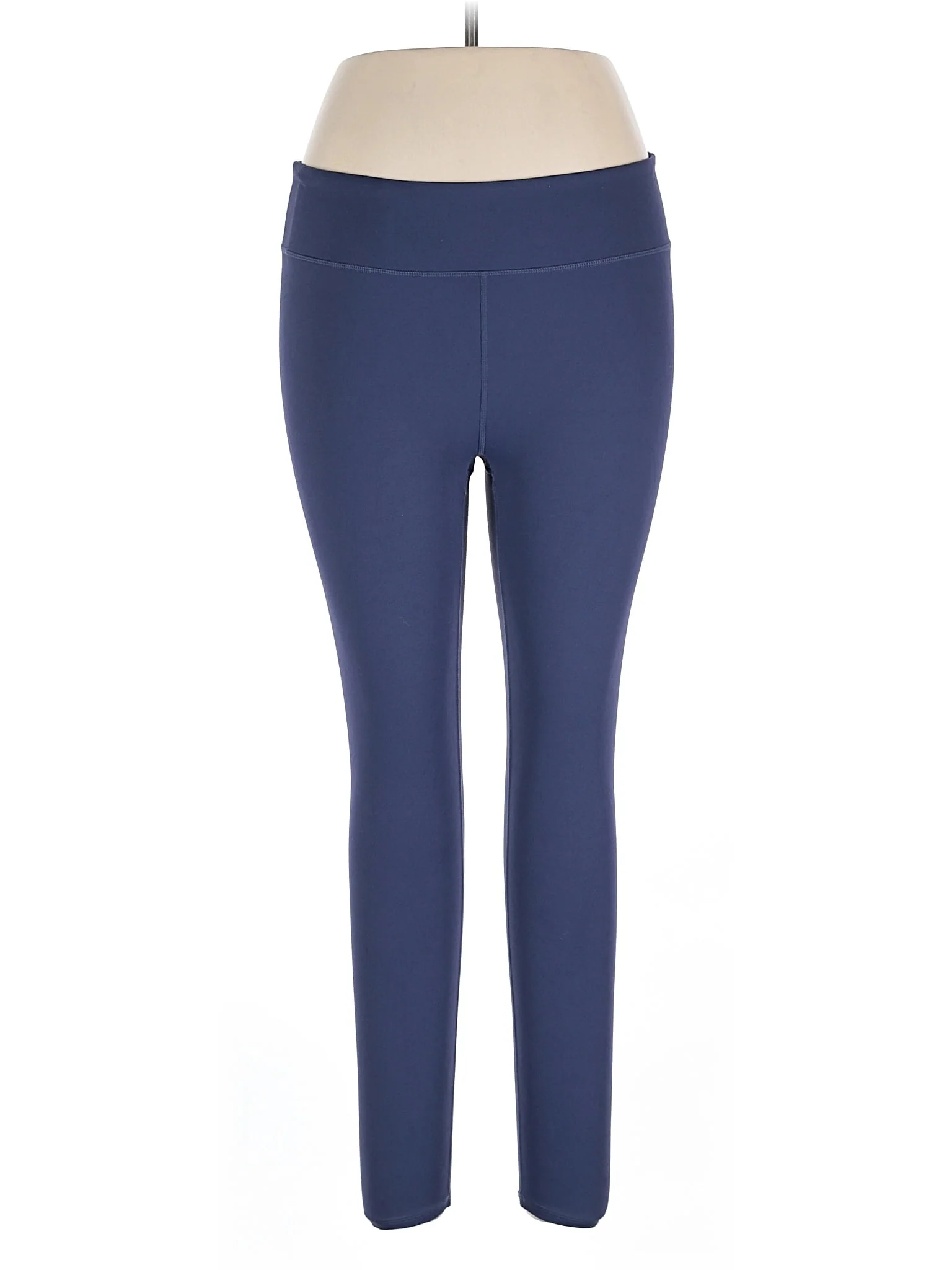 Active Pants