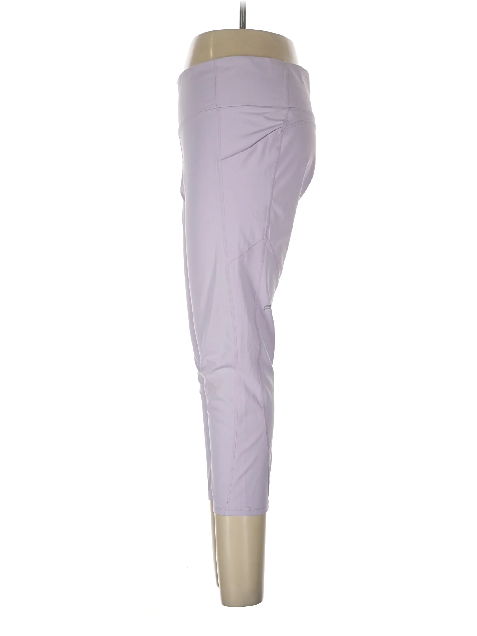 Active Pants - Image 4
