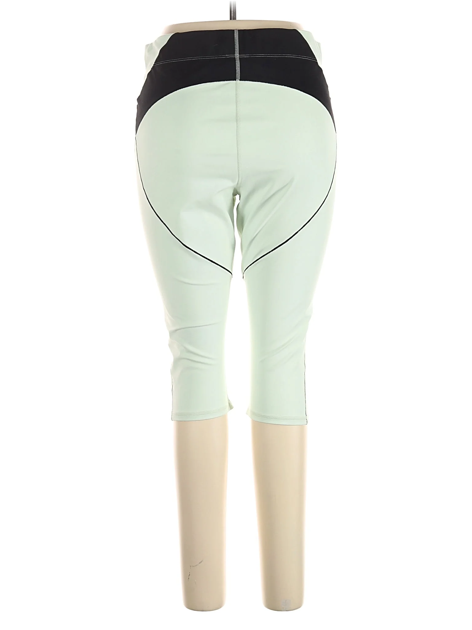 Active Pants - Image 2