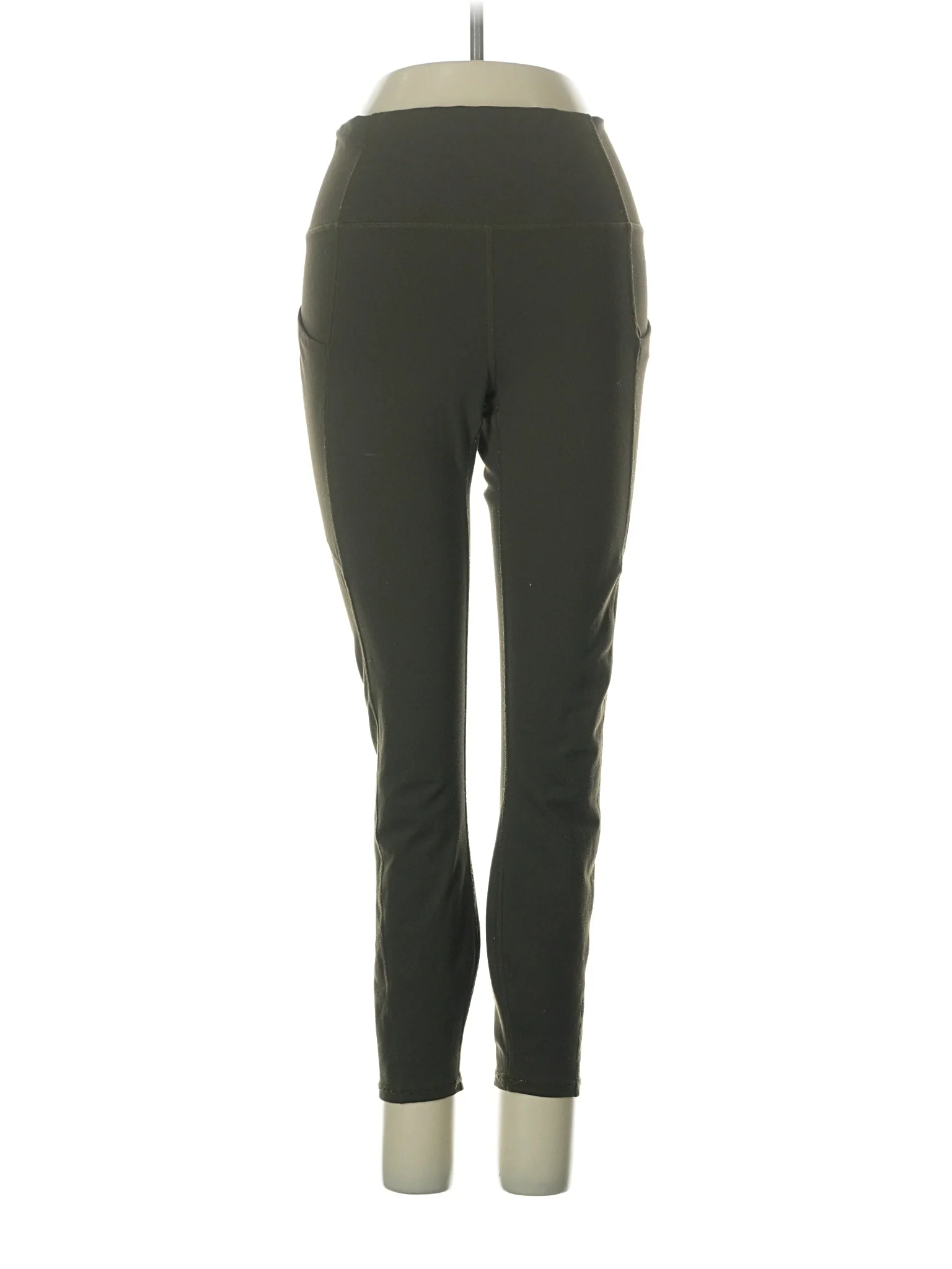 Active Pants