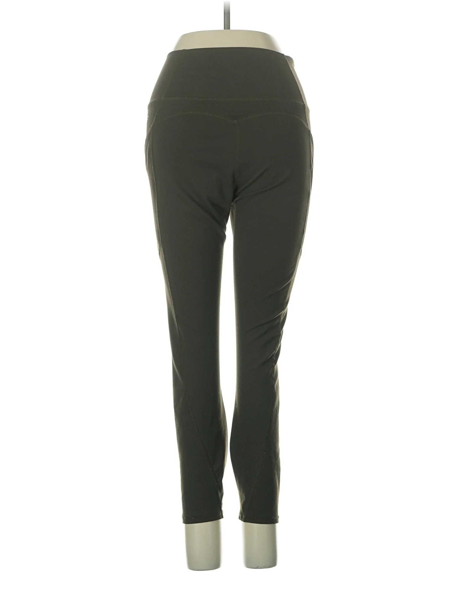Active Pants - Image 2