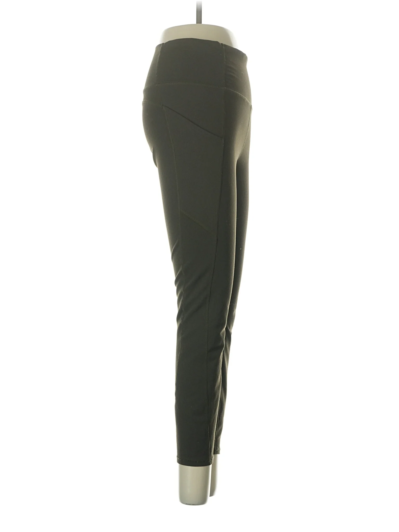 Active Pants - Image 3
