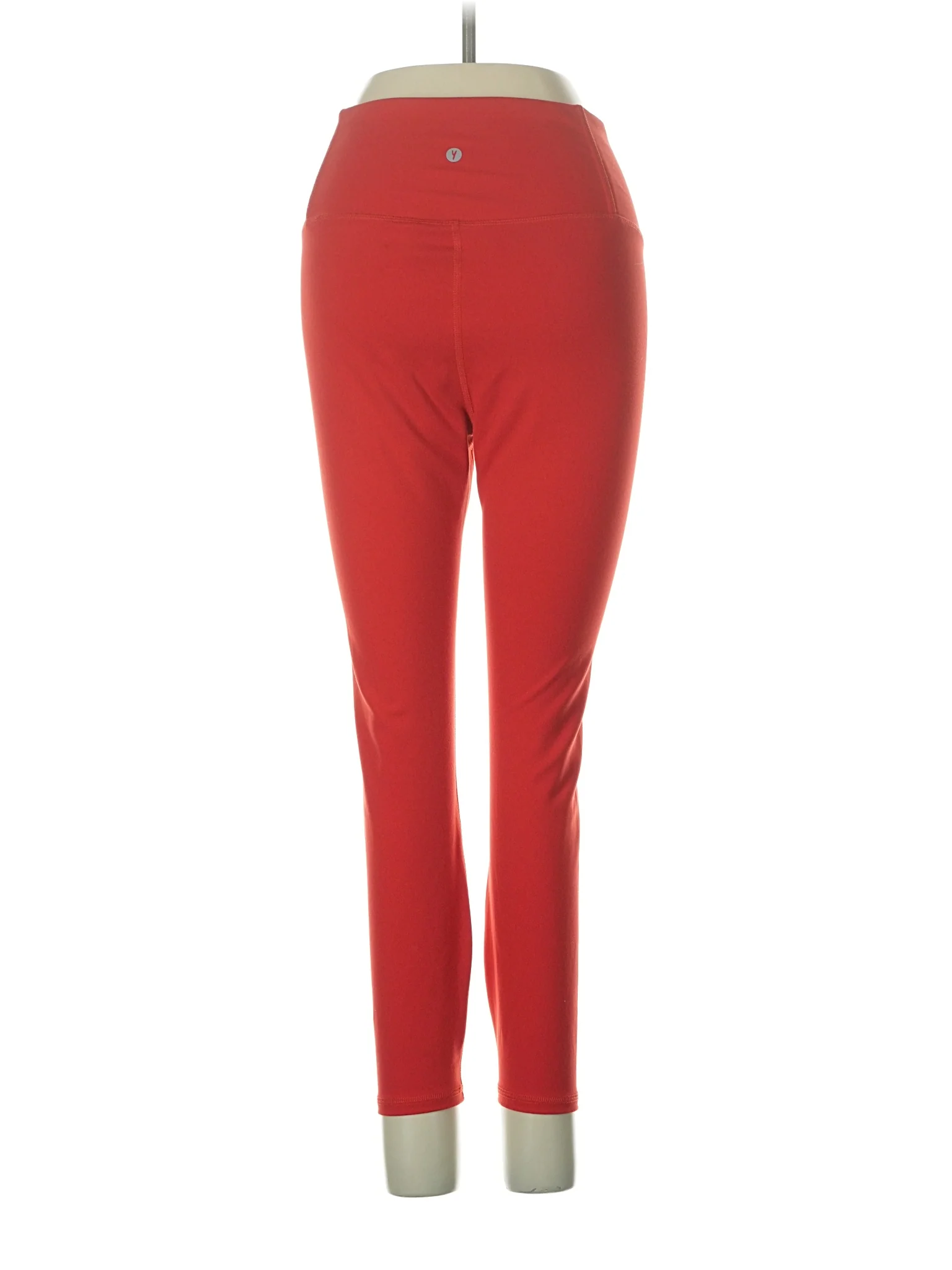 Active Pants - Image 2
