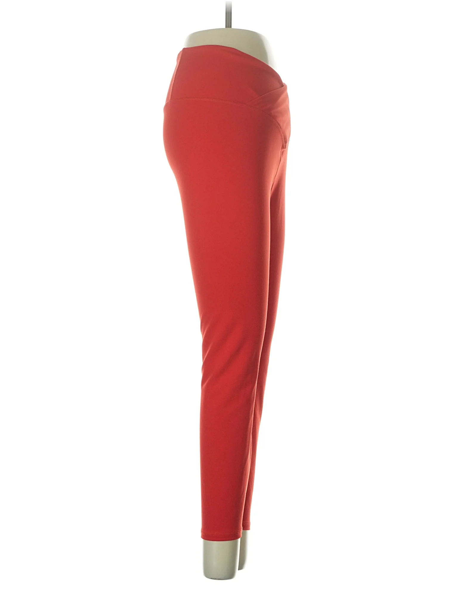 Active Pants - Image 3