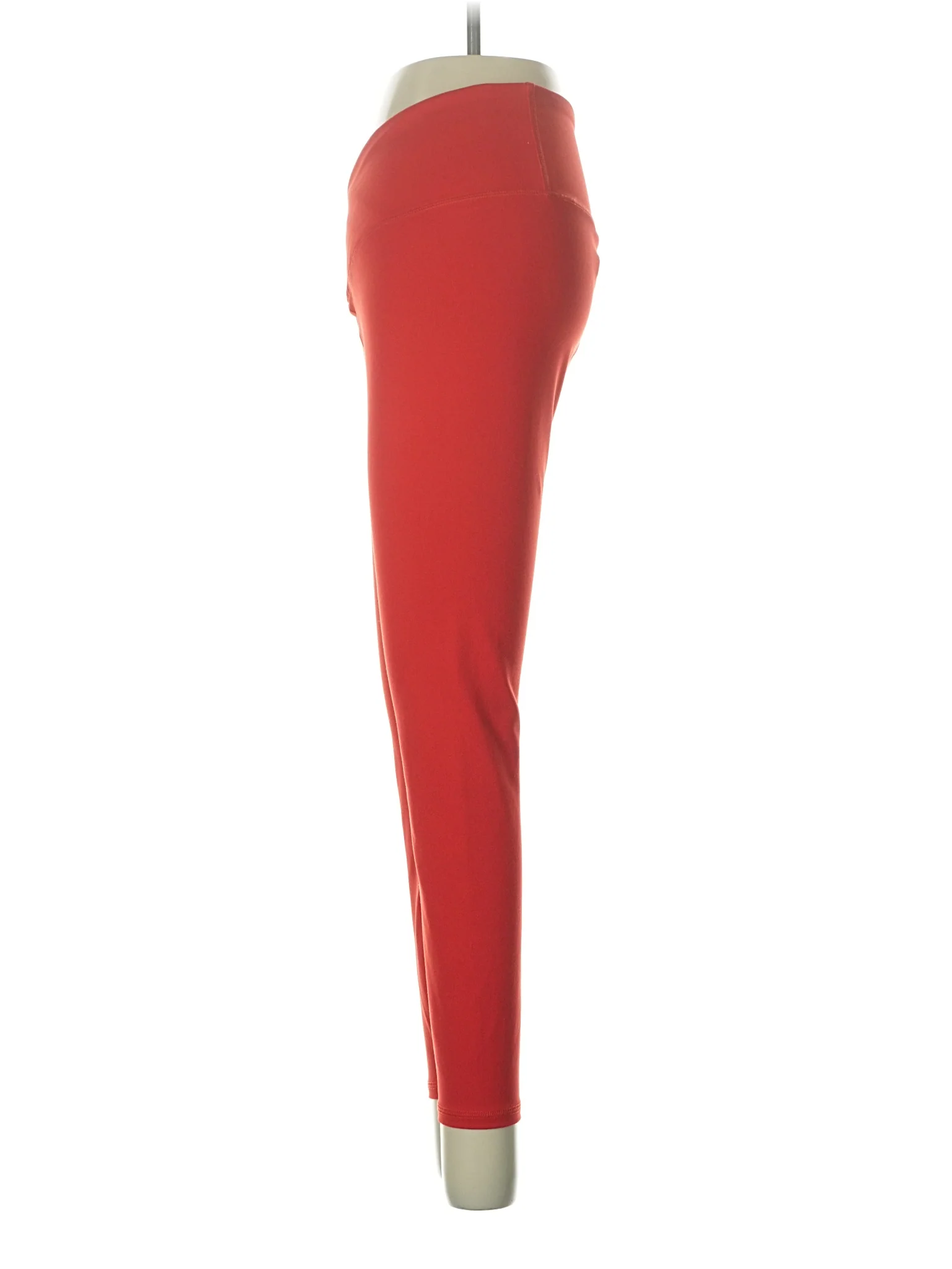 Active Pants - Image 4