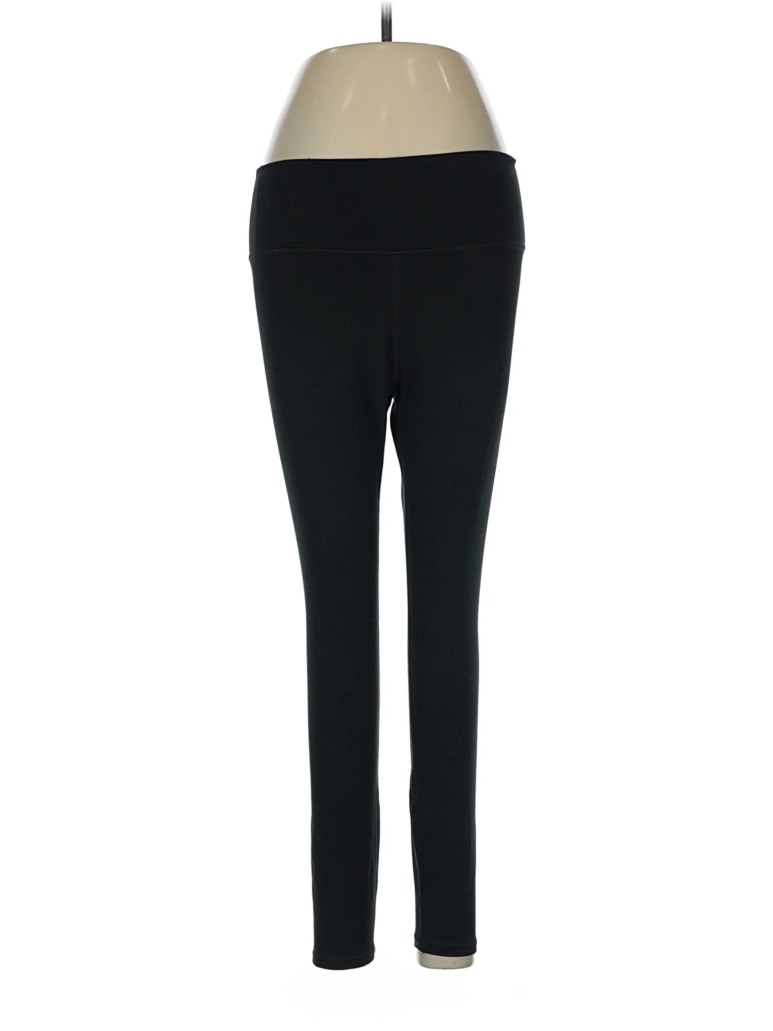 Active Pants
