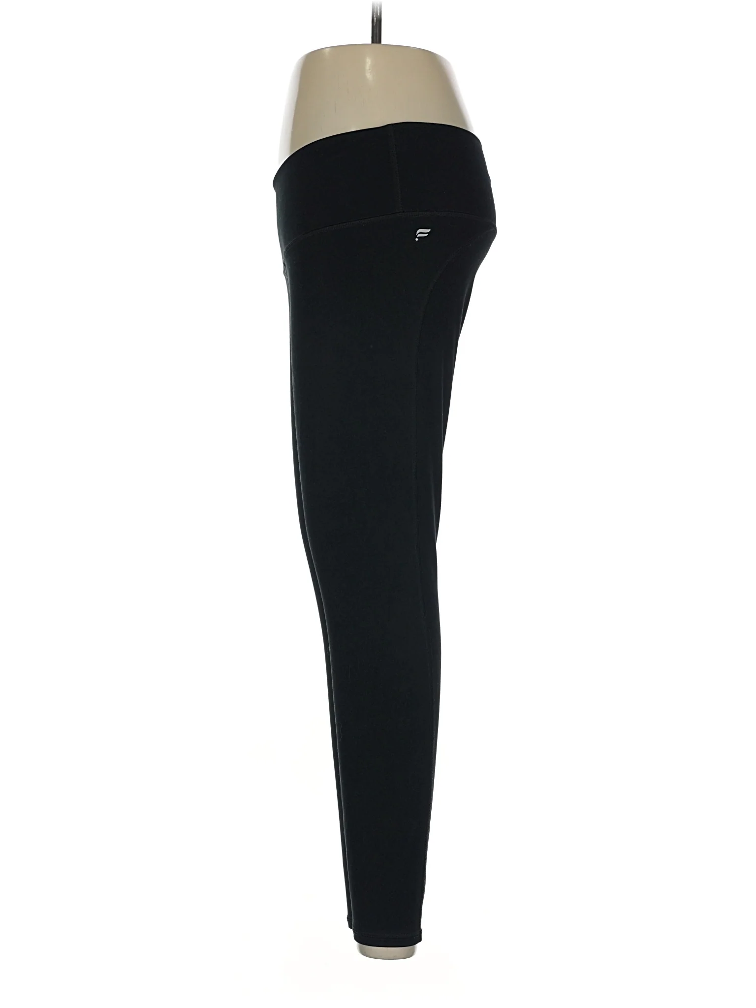 Active Pants - Image 4