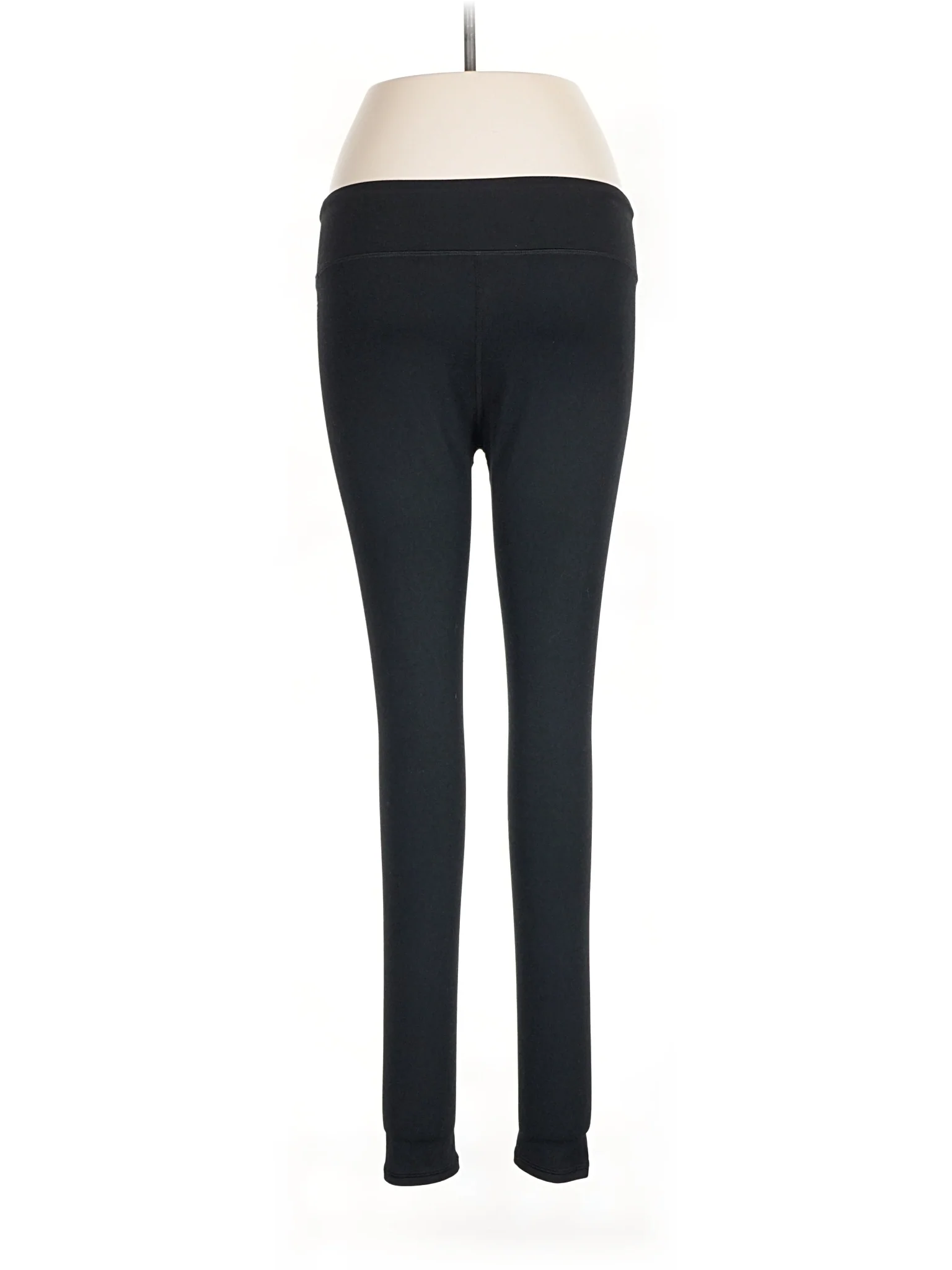 Active Pants - Image 2