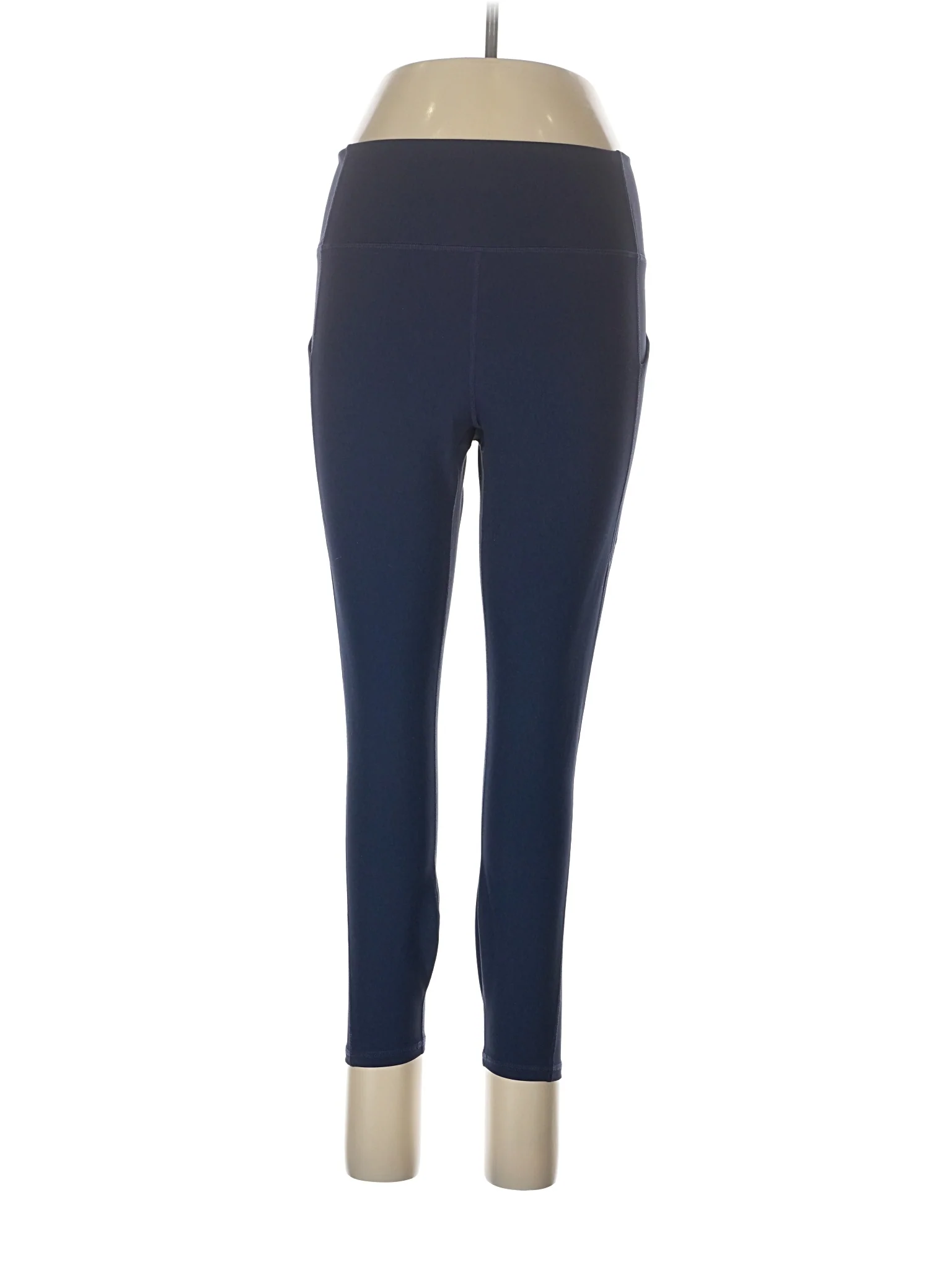 Active Pants