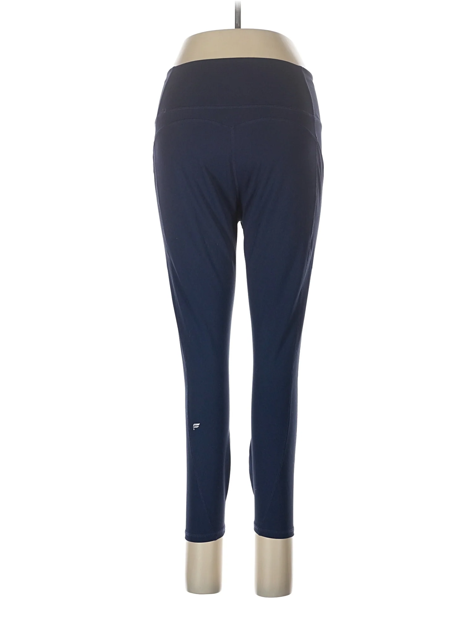 Active Pants - Image 2