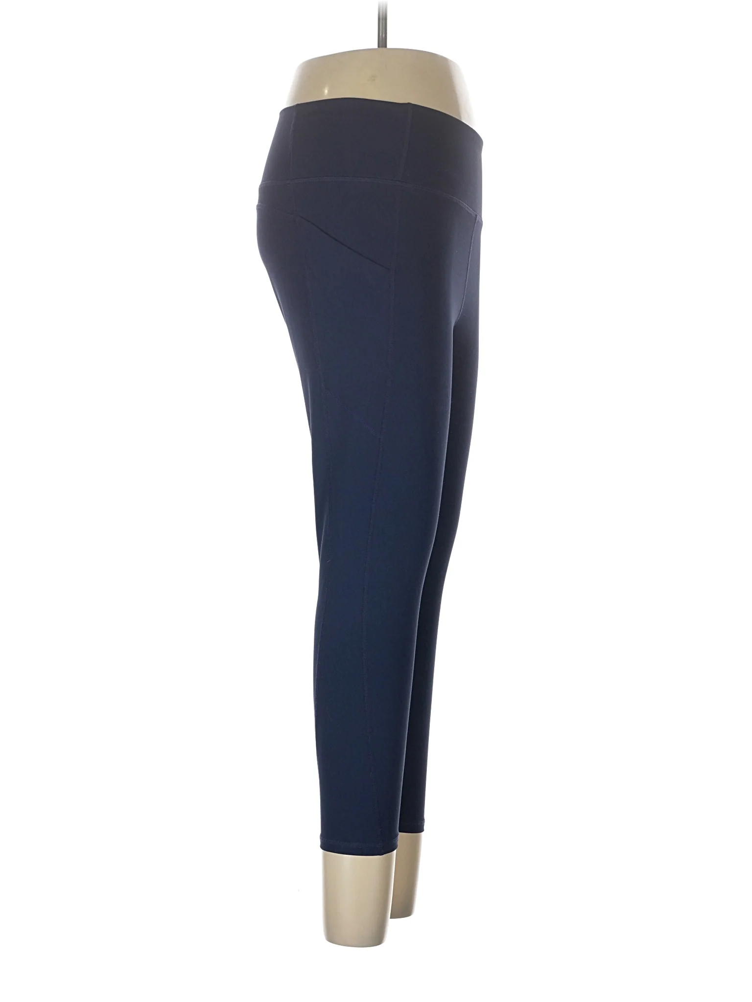 Active Pants - Image 3