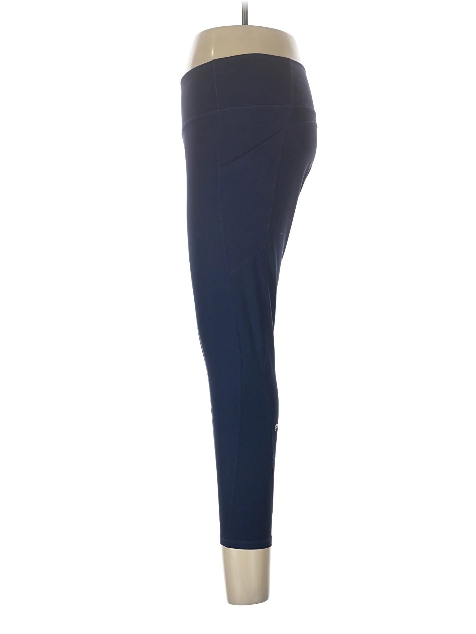 Active Pants - Image 4