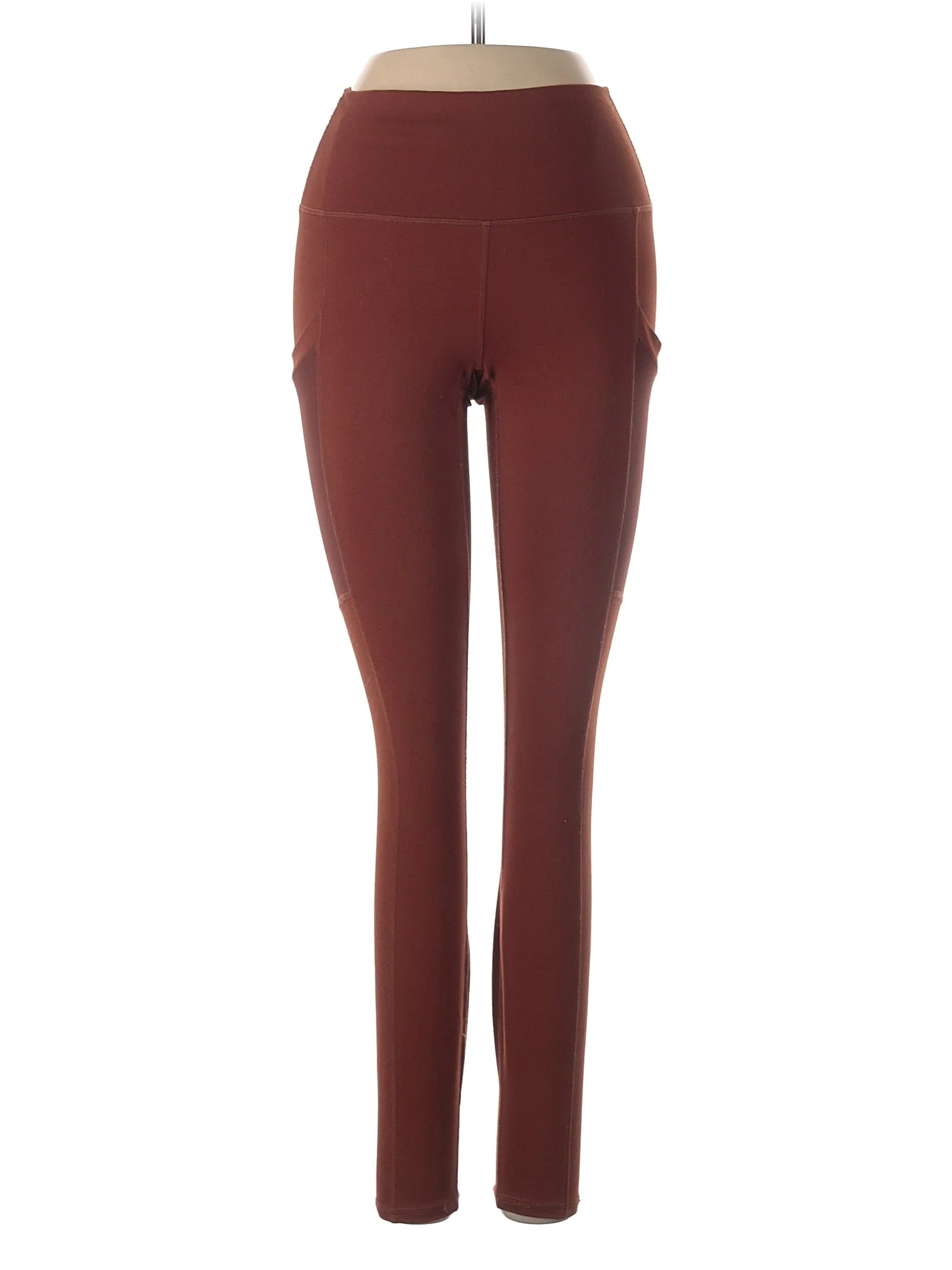 Active Pants