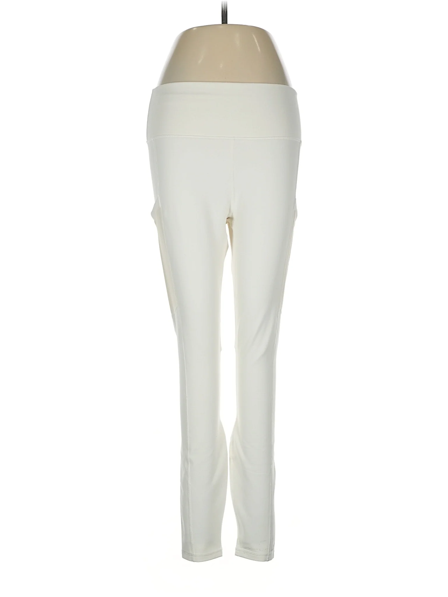 Active Pants