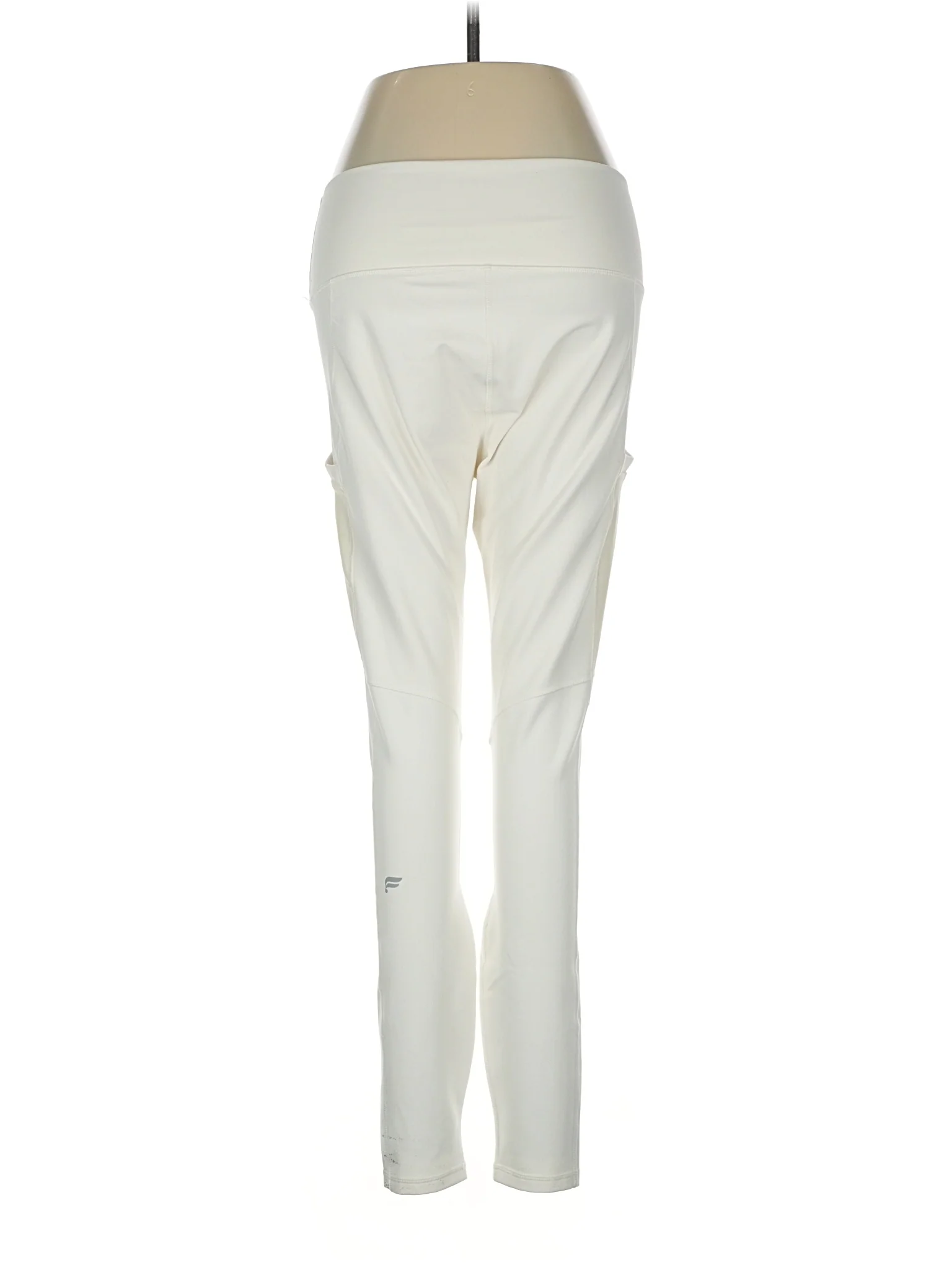 Active Pants - Image 2