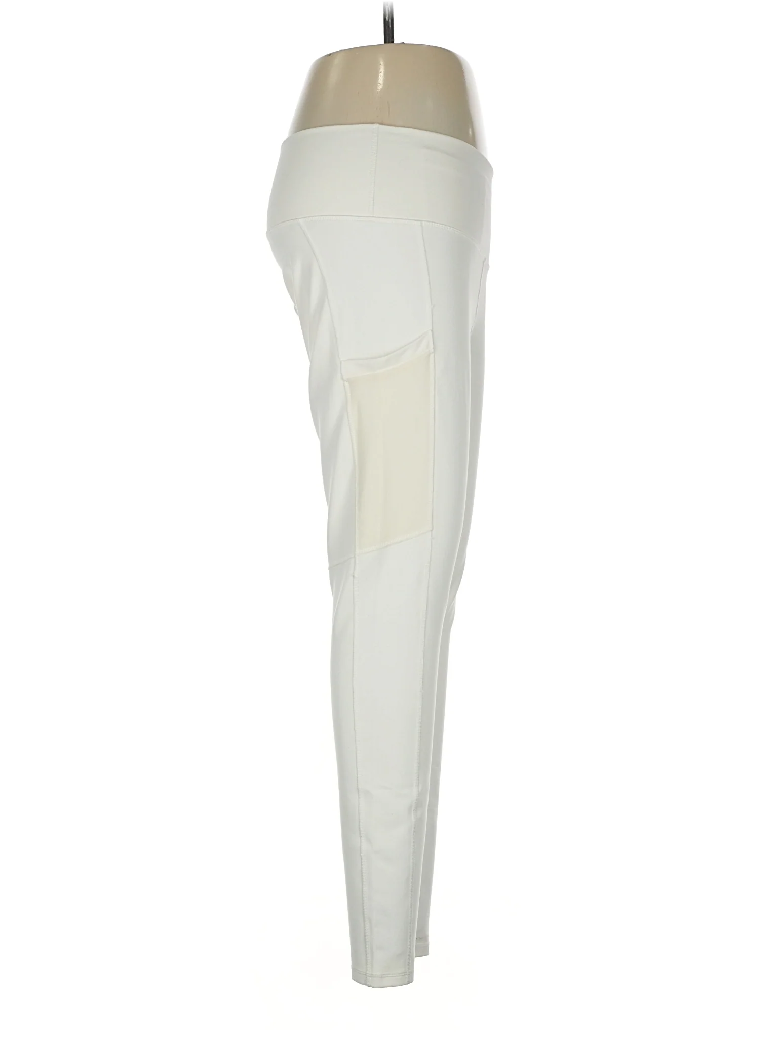 Active Pants - Image 3