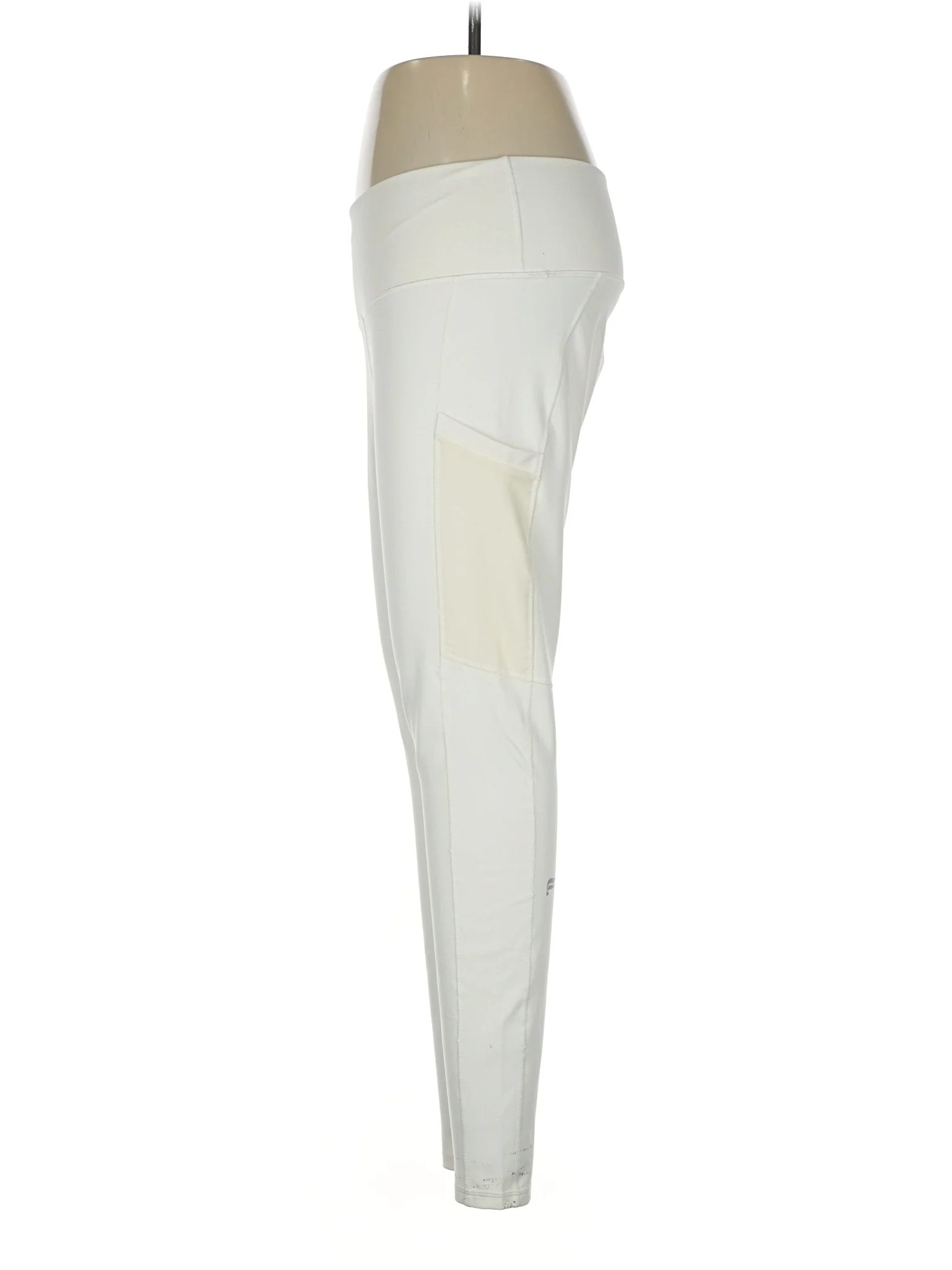 Active Pants - Image 4