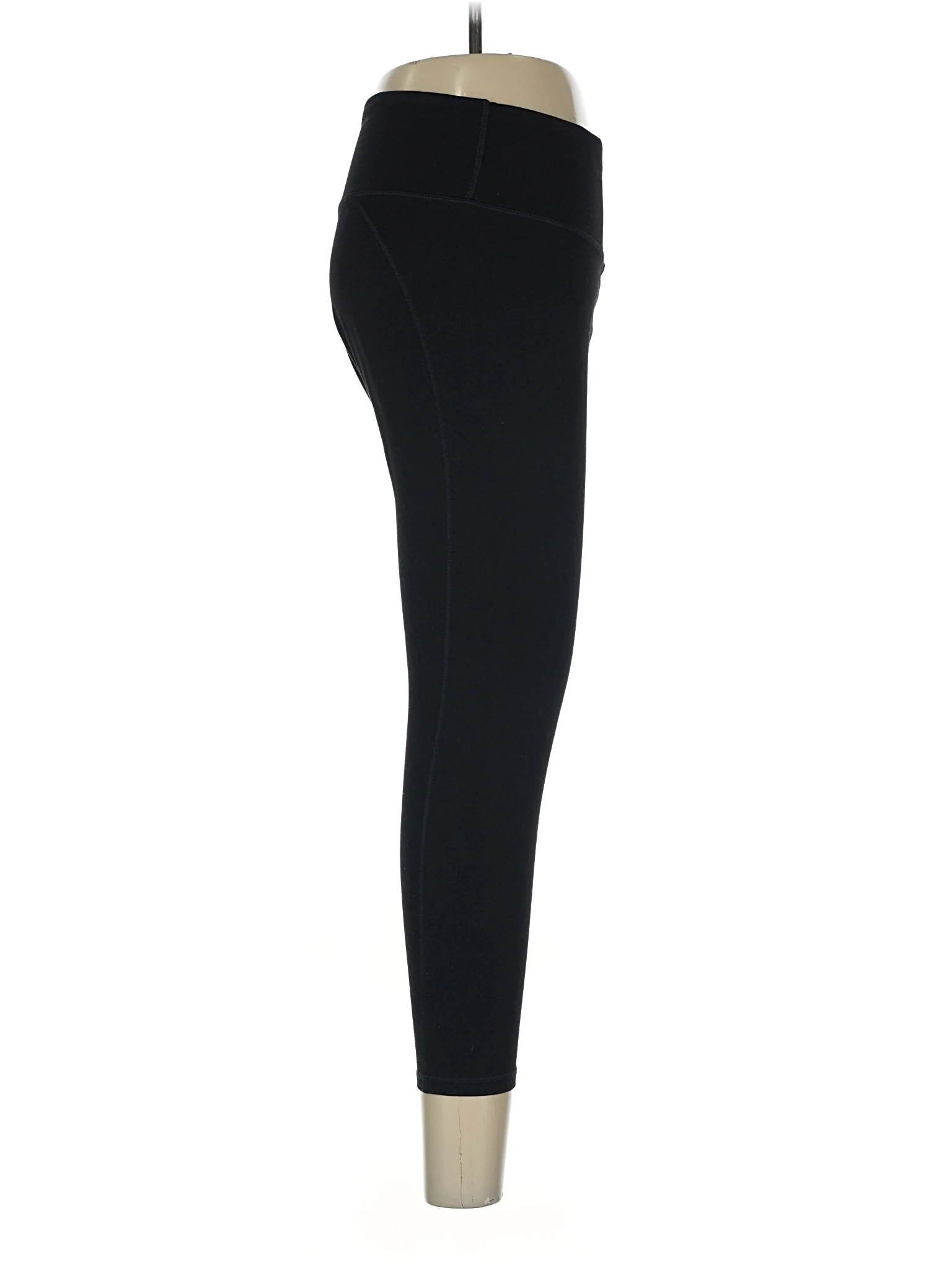 Active Pants - Image 3