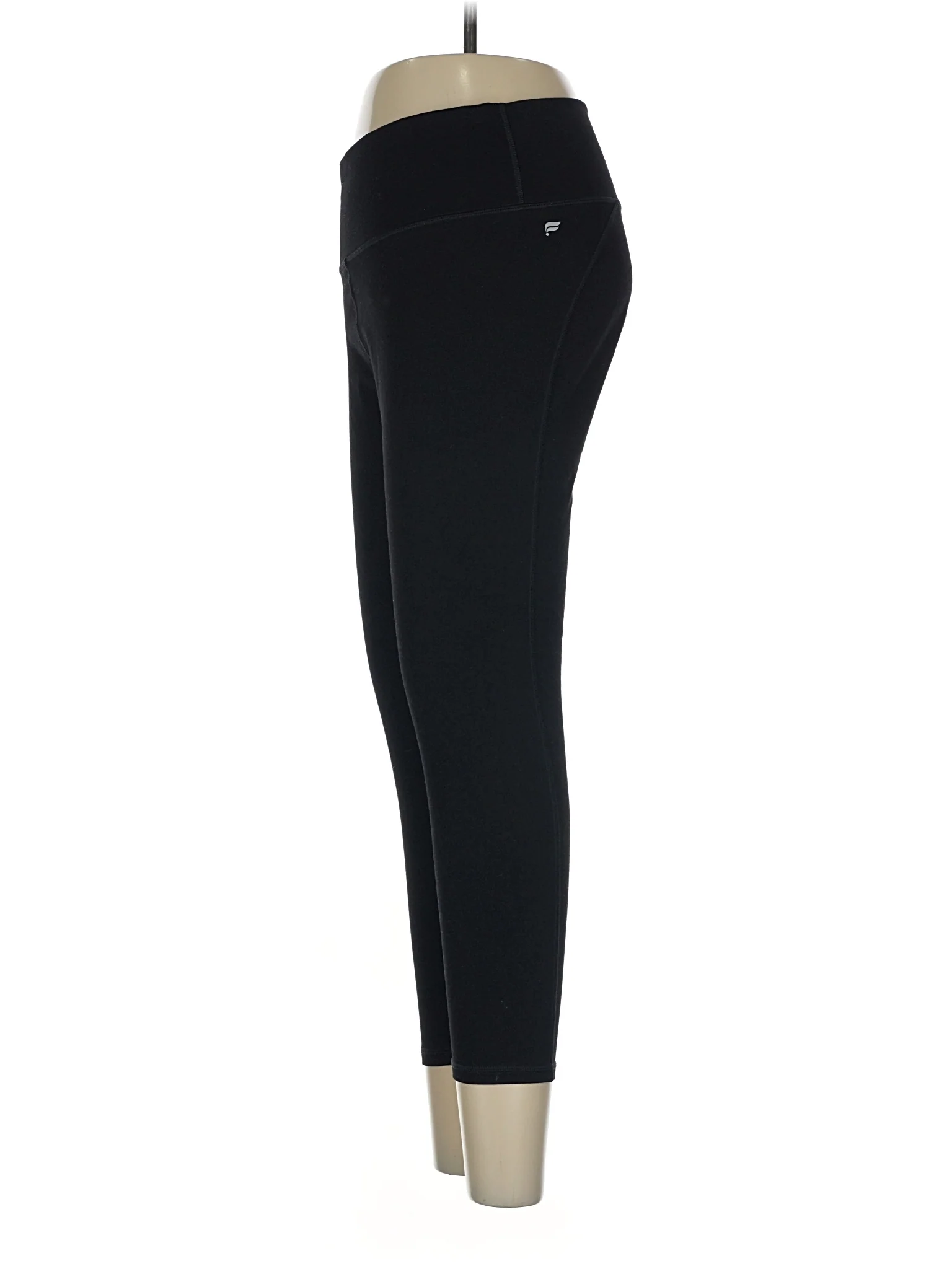 Active Pants - Image 4