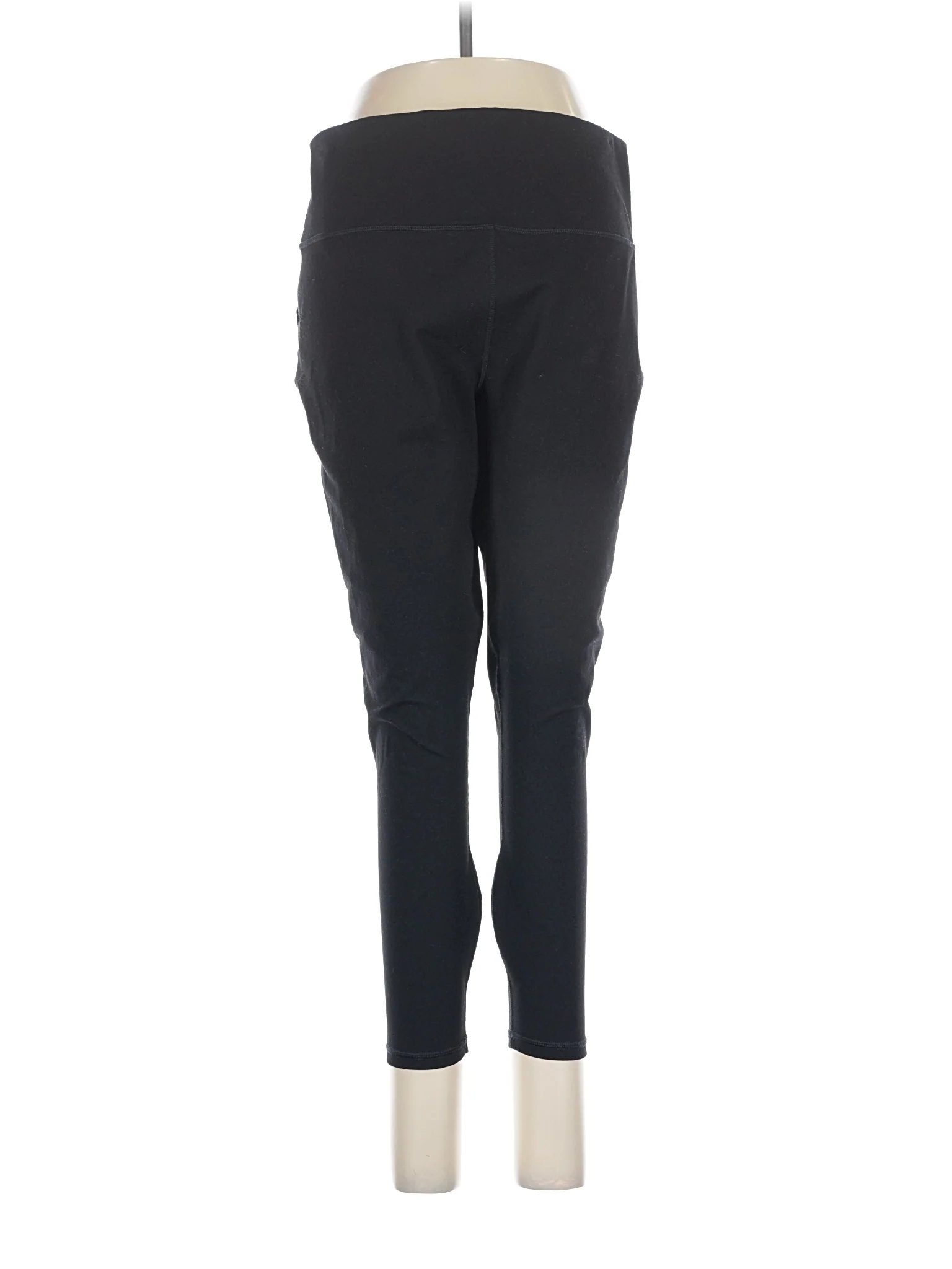 Active Pants