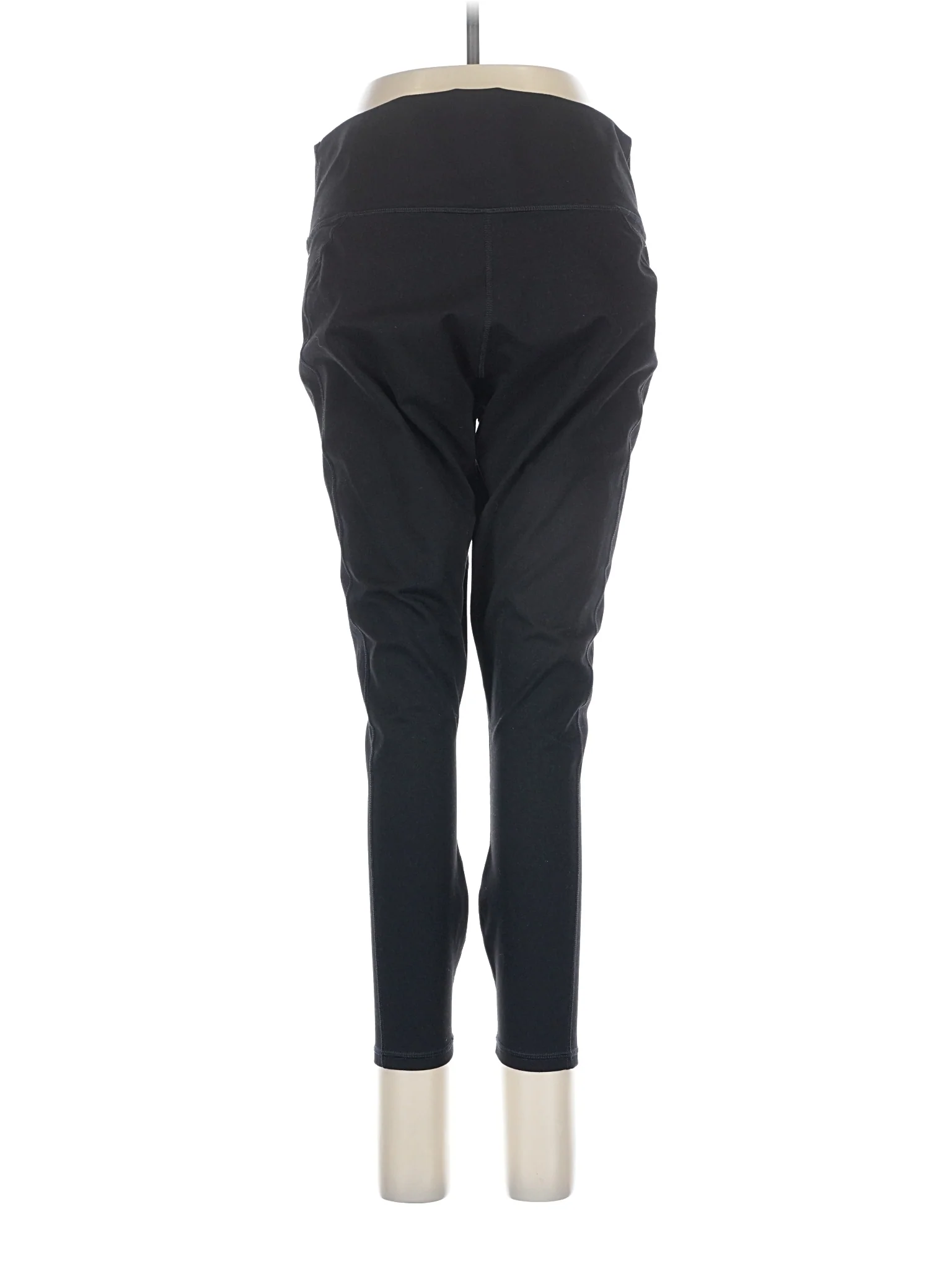 Active Pants - Image 2